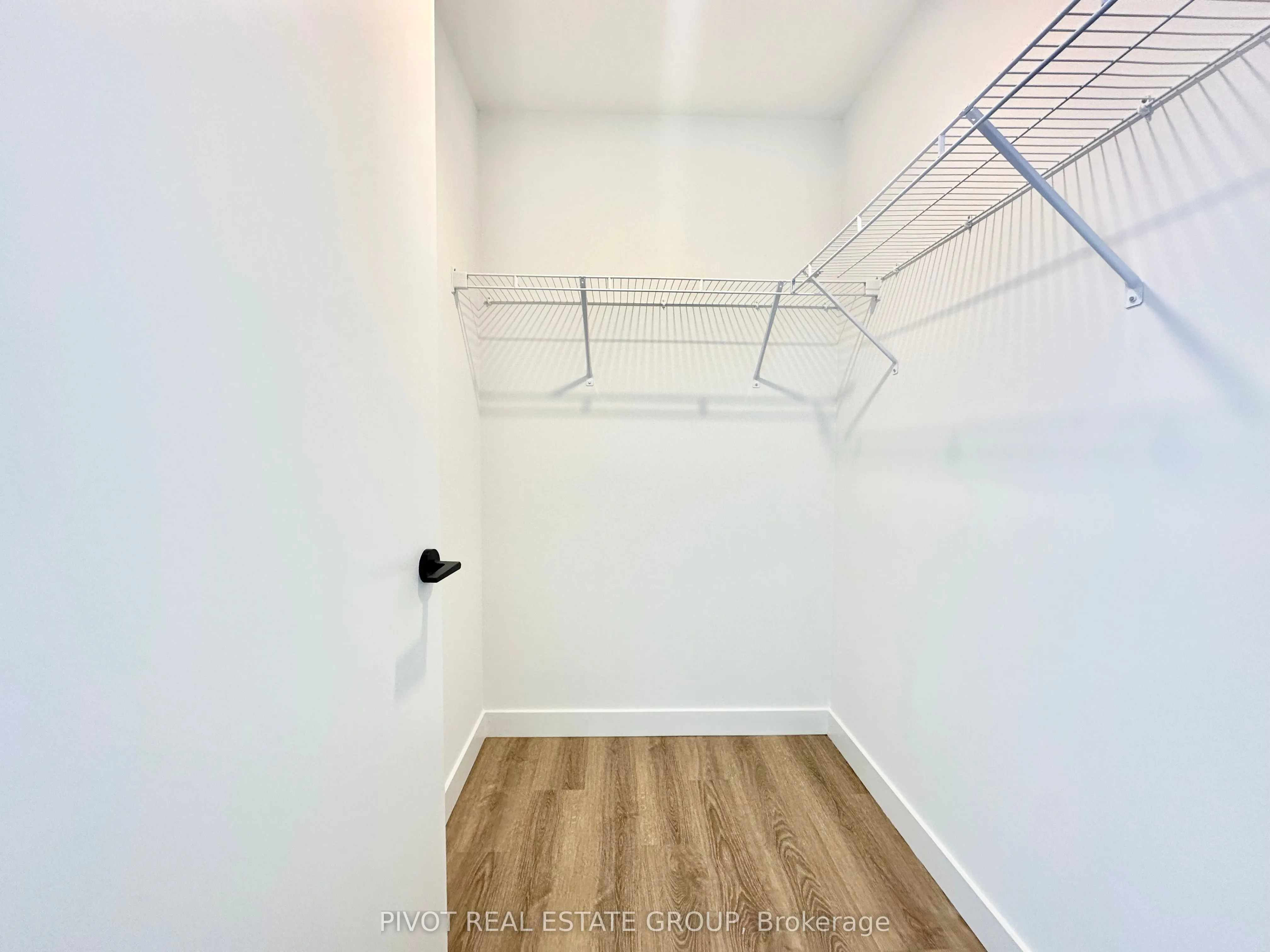 1050 Eastern Avenue, #1114