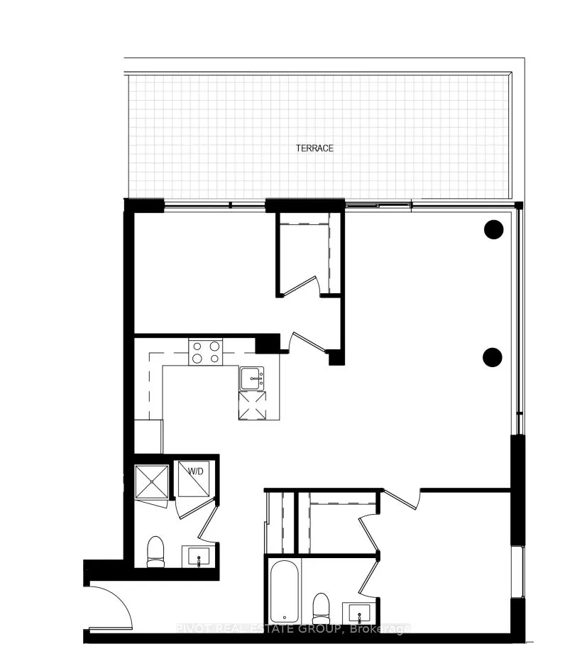 1050 Eastern Avenue, #1114