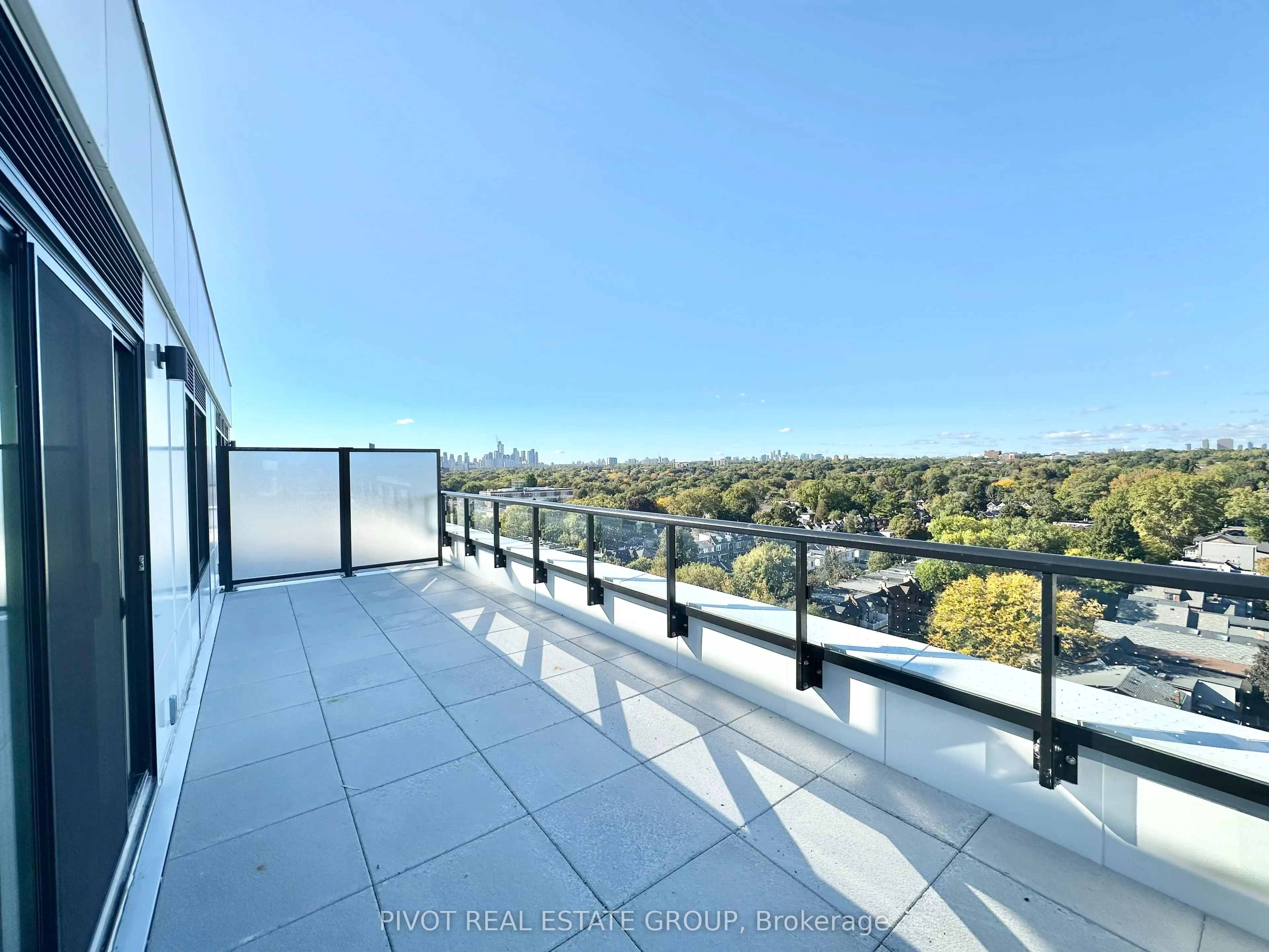1050 Eastern Avenue, #1114