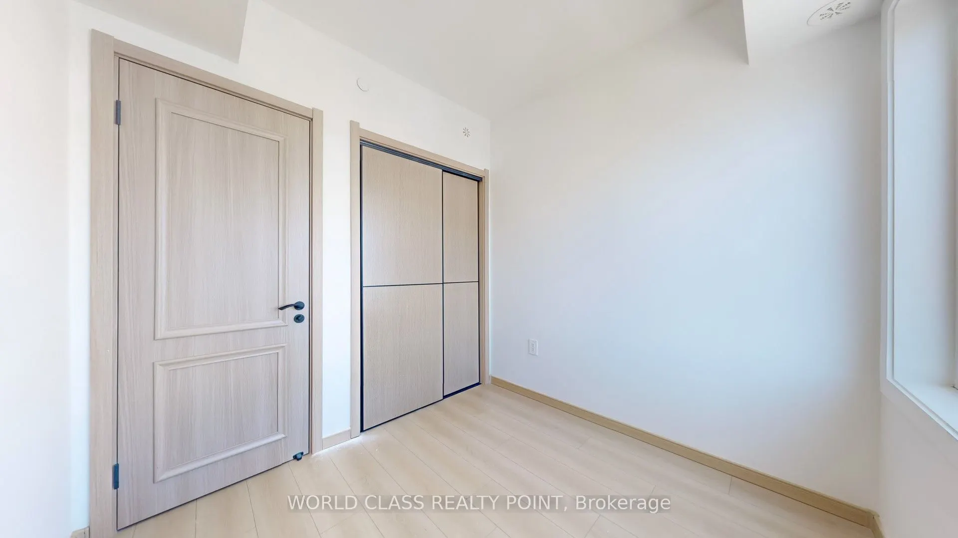 3423 Sheppard Avenue E, #C1- 305