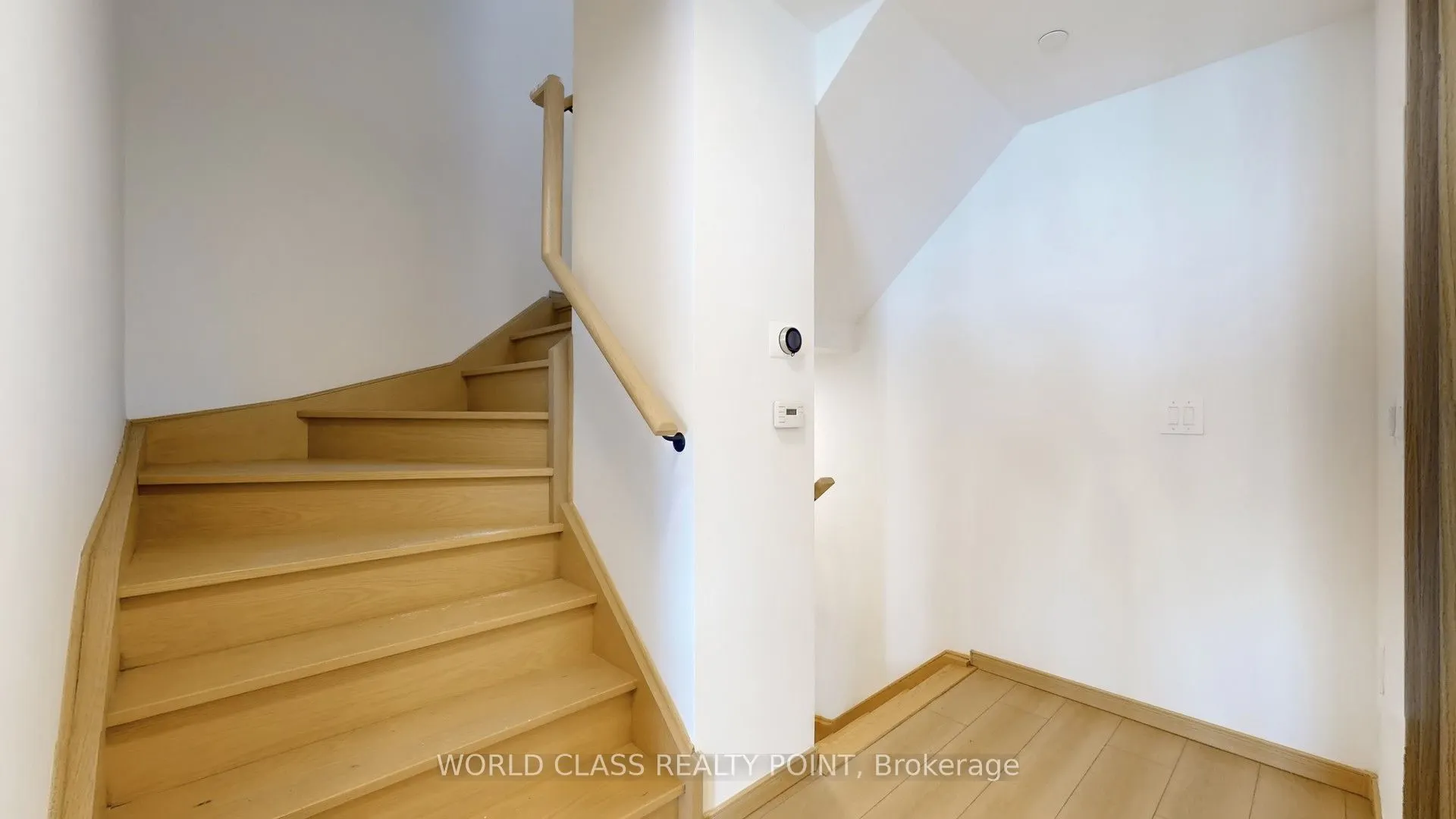 3423 Sheppard Avenue E, #C1- 305