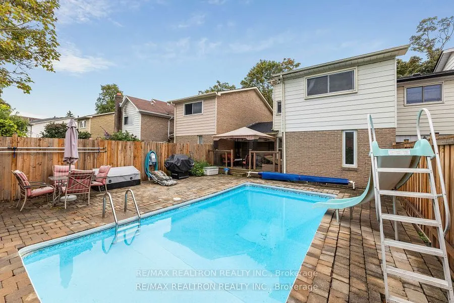 54 Rands Road