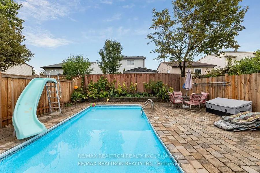 54 Rands Road