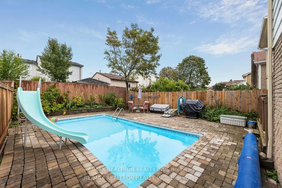 54 Rands Road