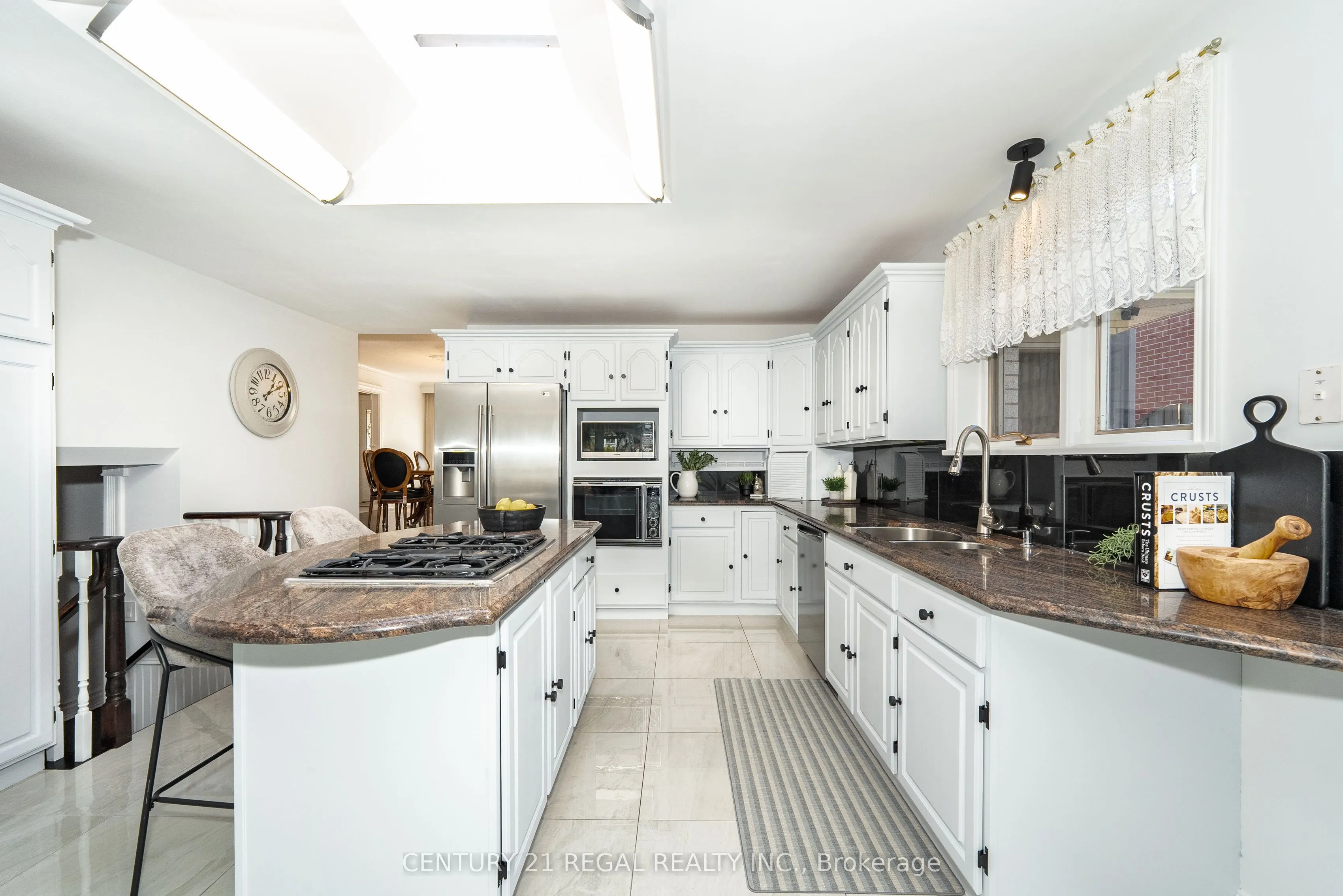 66 Haviland Drive