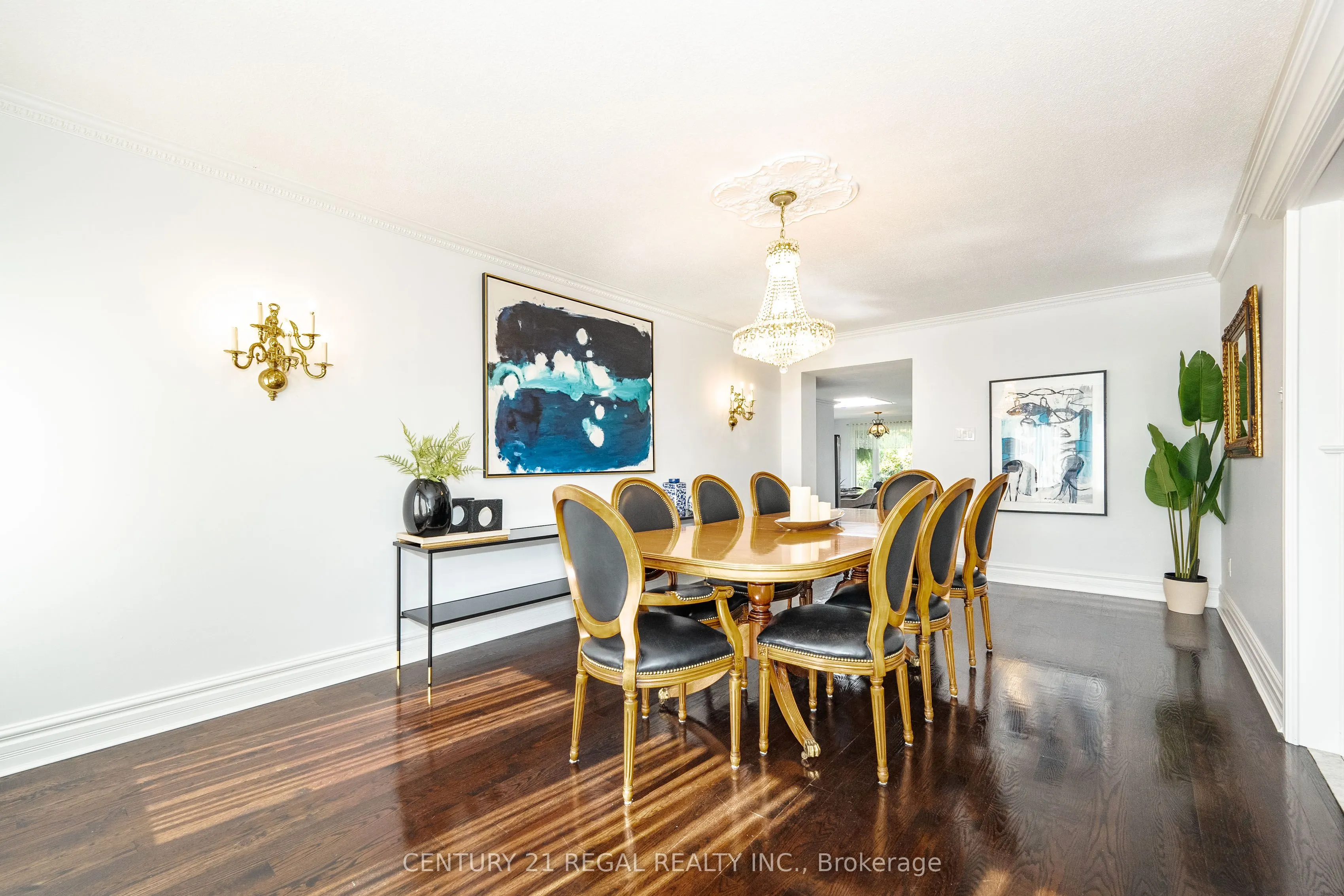 66 Haviland Drive