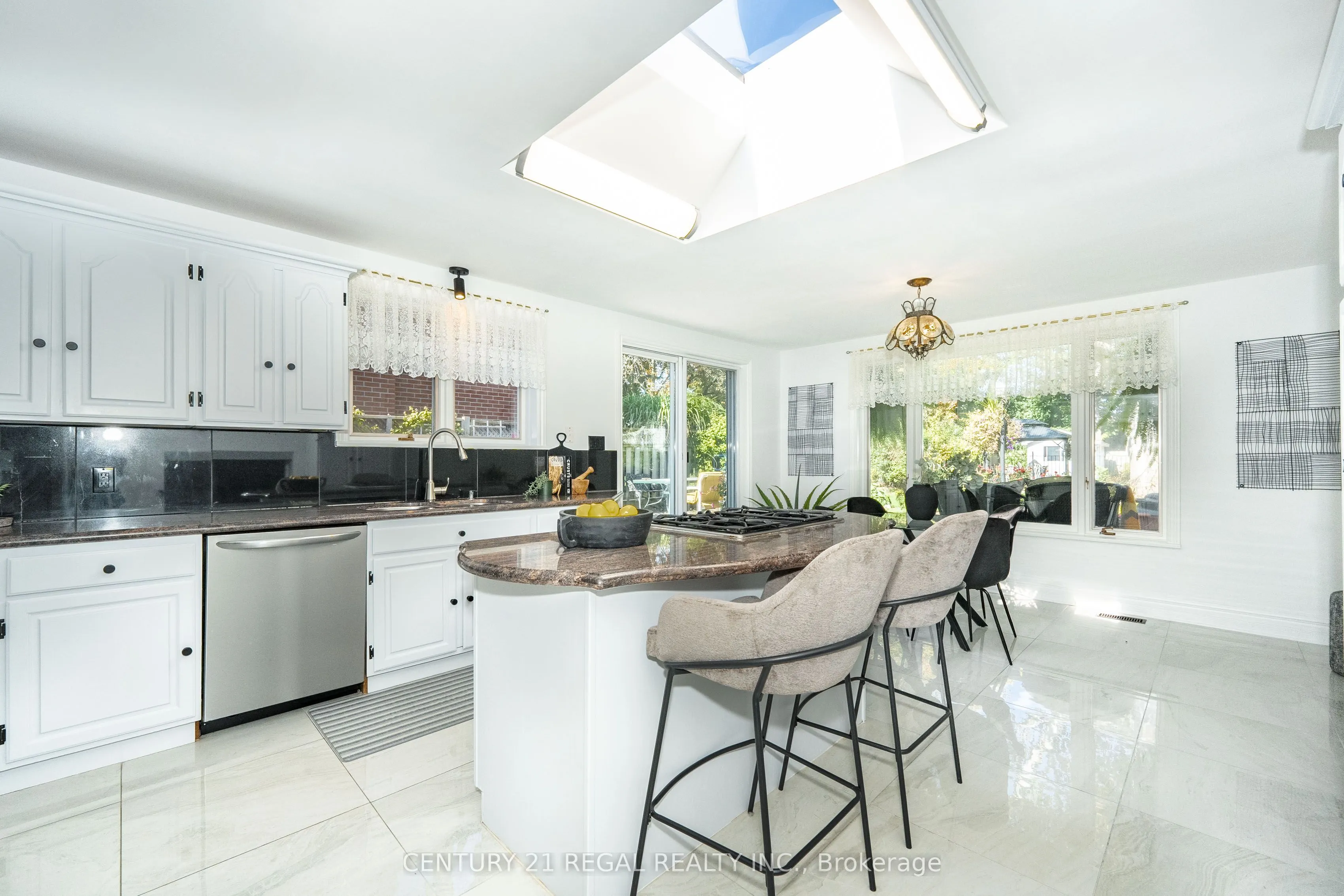 66 Haviland Drive