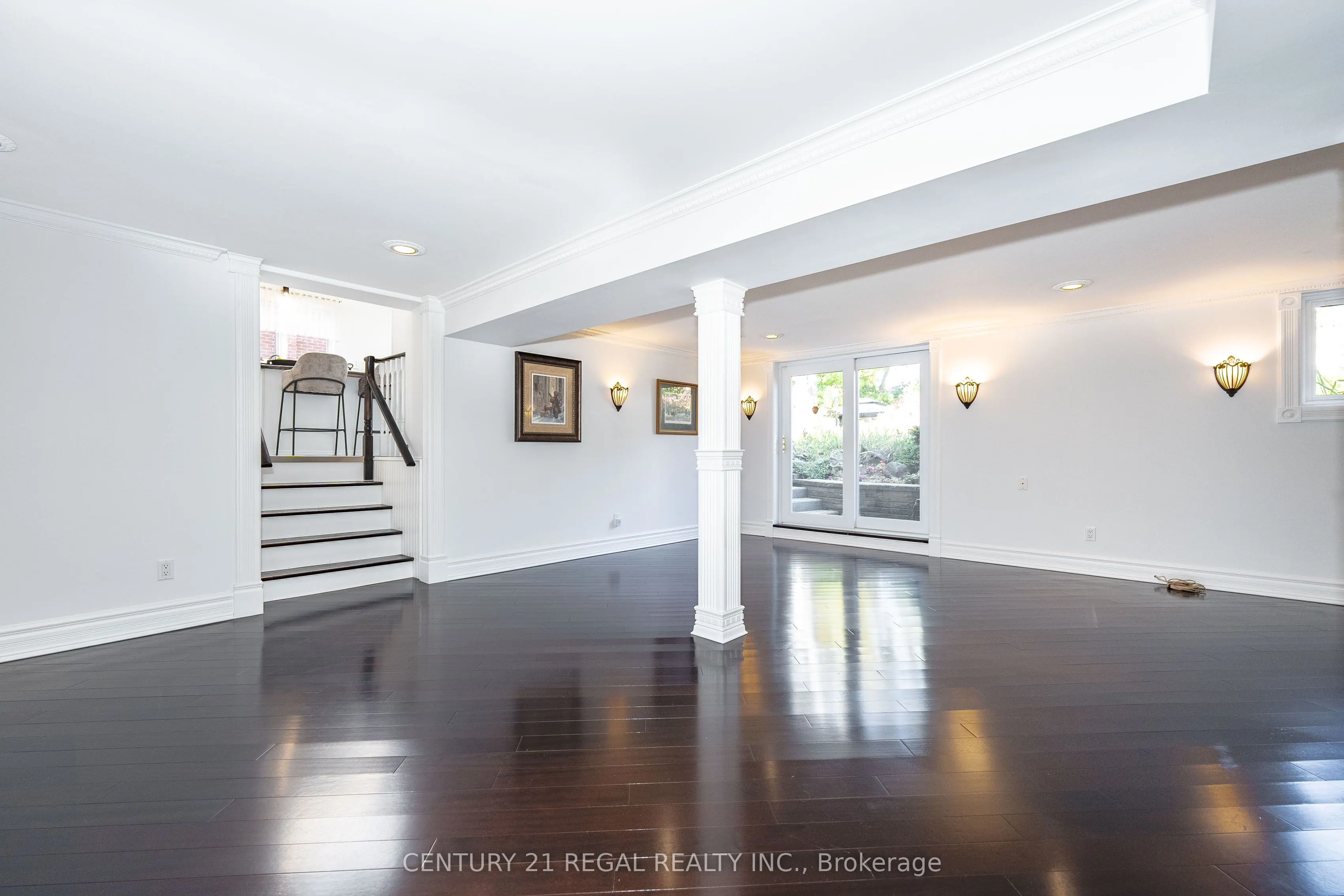 66 Haviland Drive