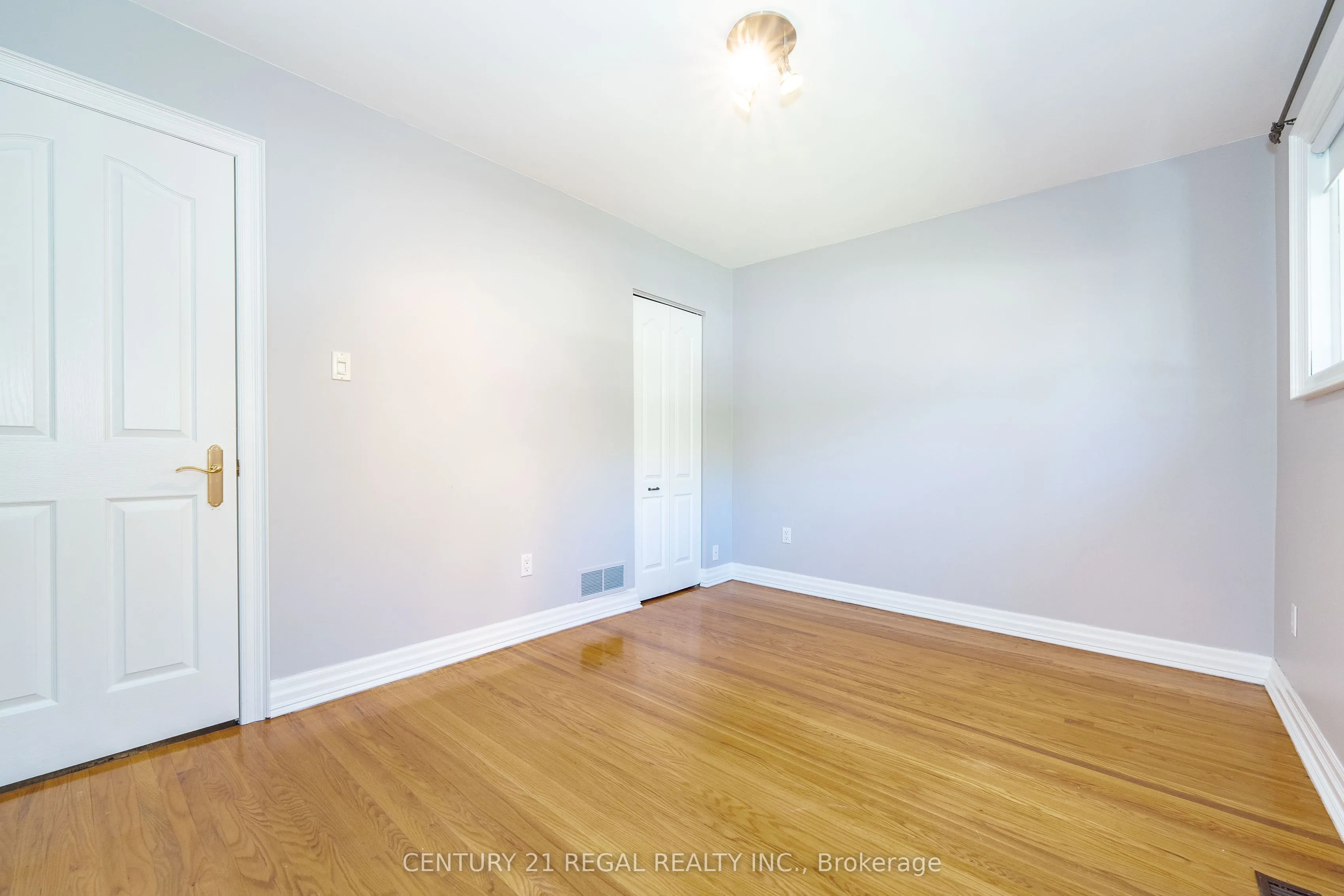 66 Haviland Drive