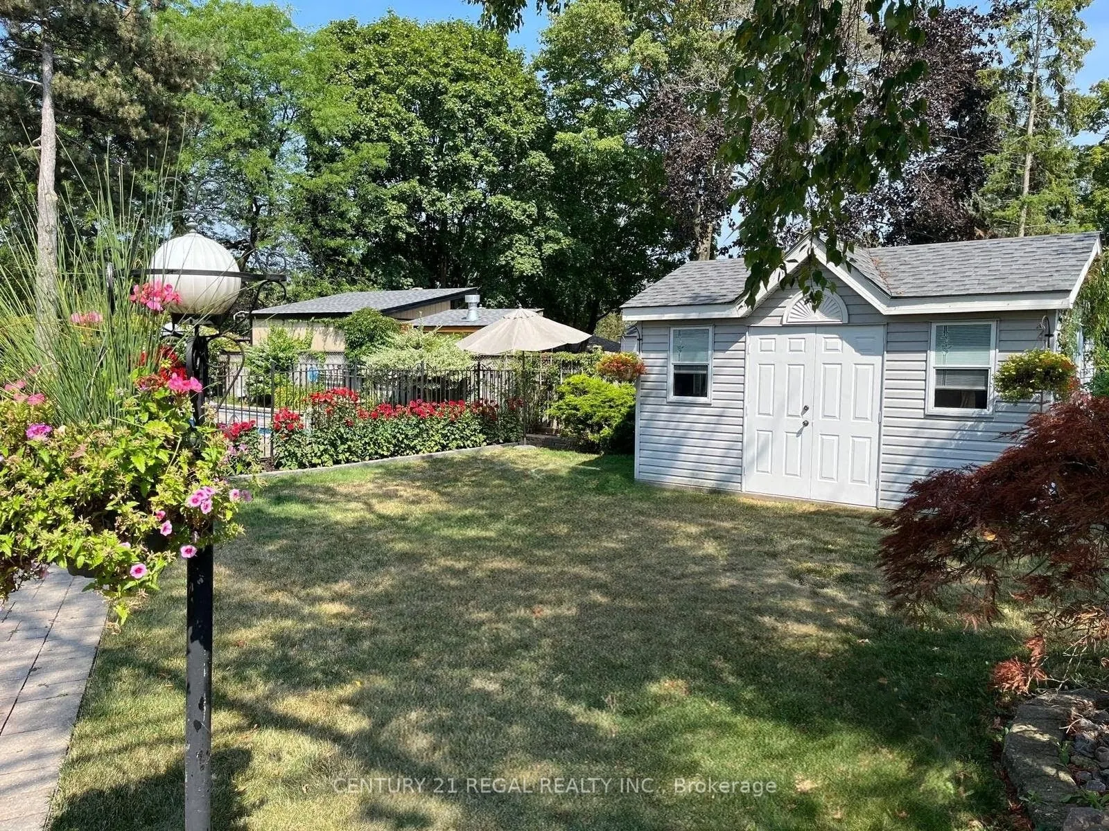 66 Haviland Drive