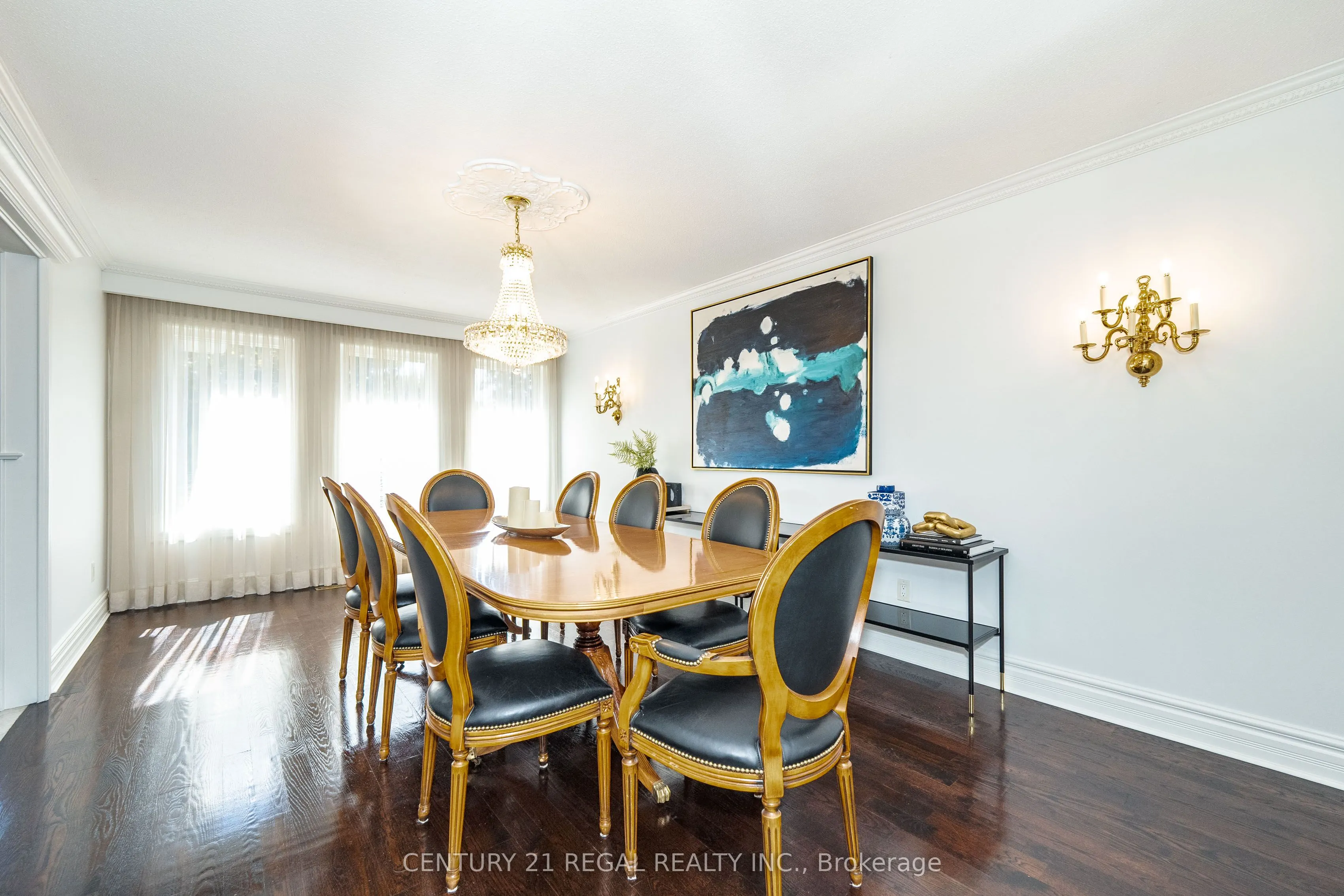 66 Haviland Drive