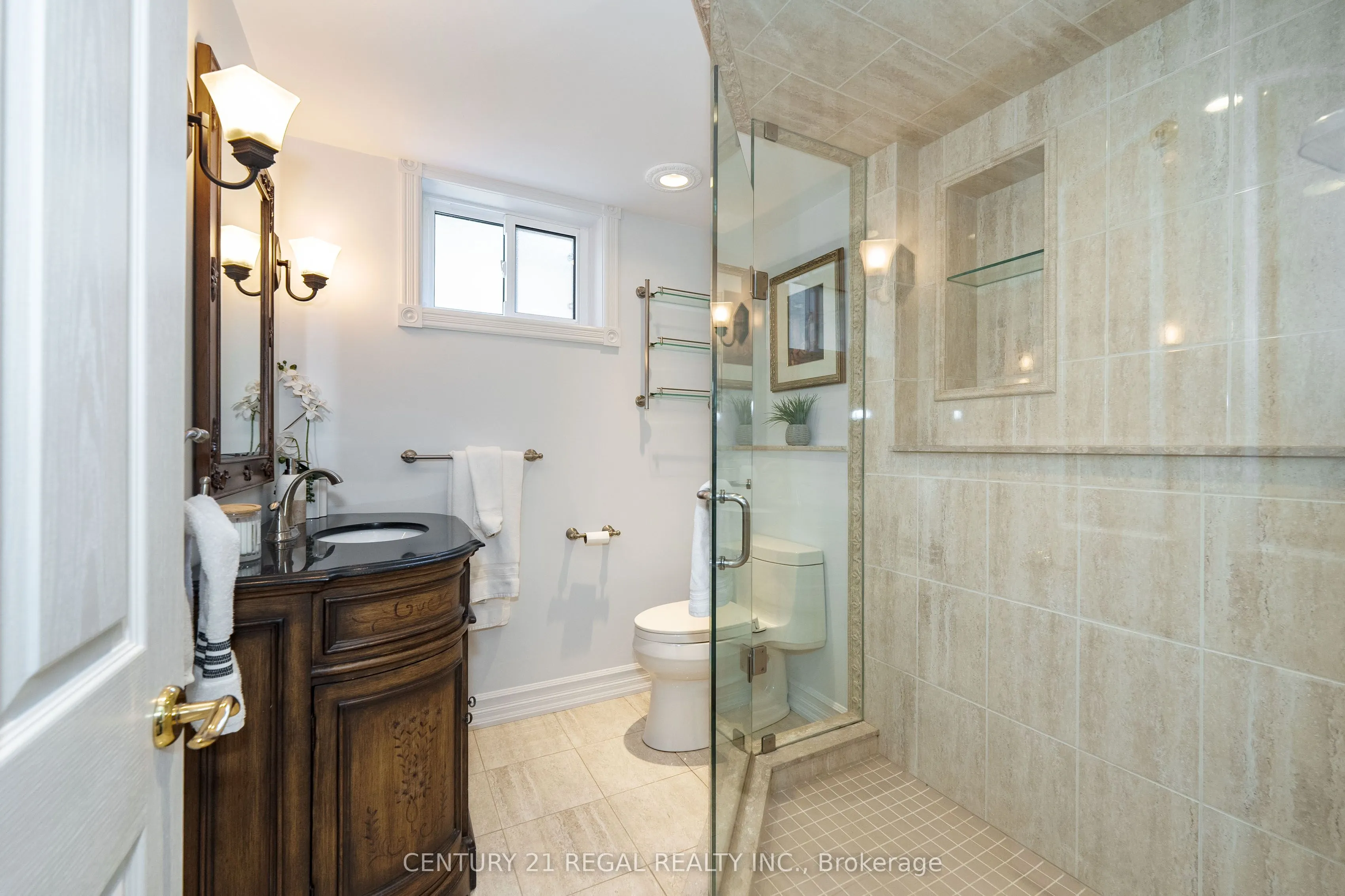 66 Haviland Drive