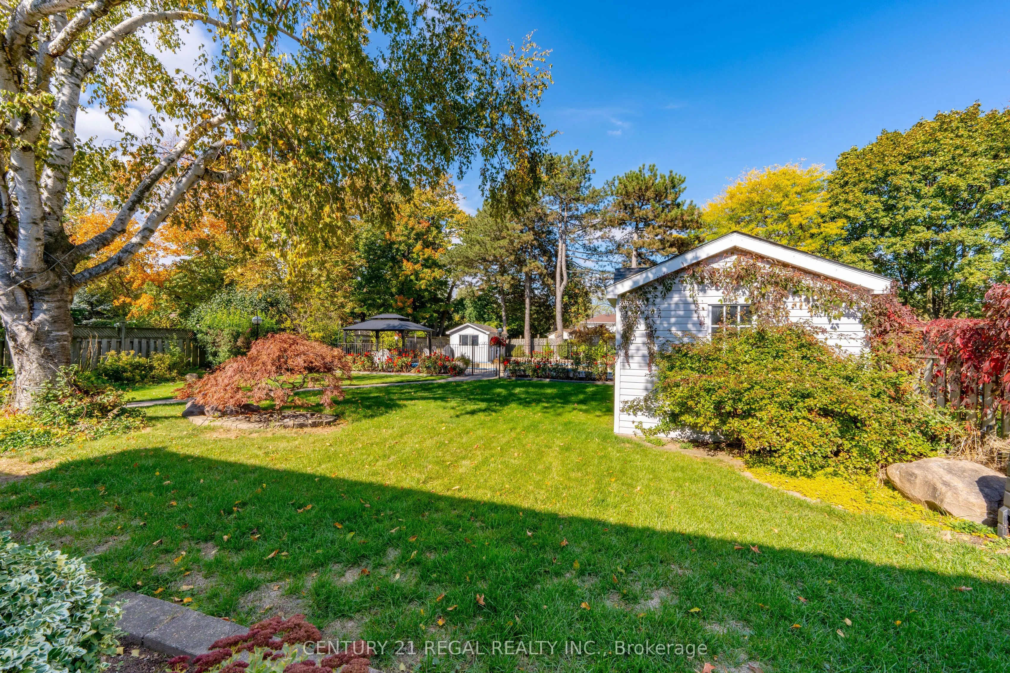 66 Haviland Drive