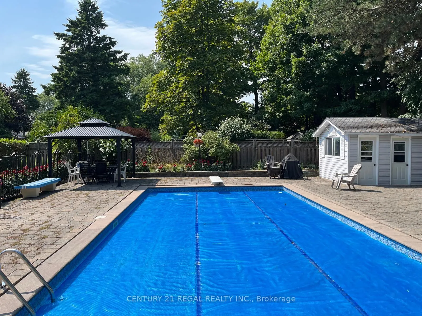 66 Haviland Drive