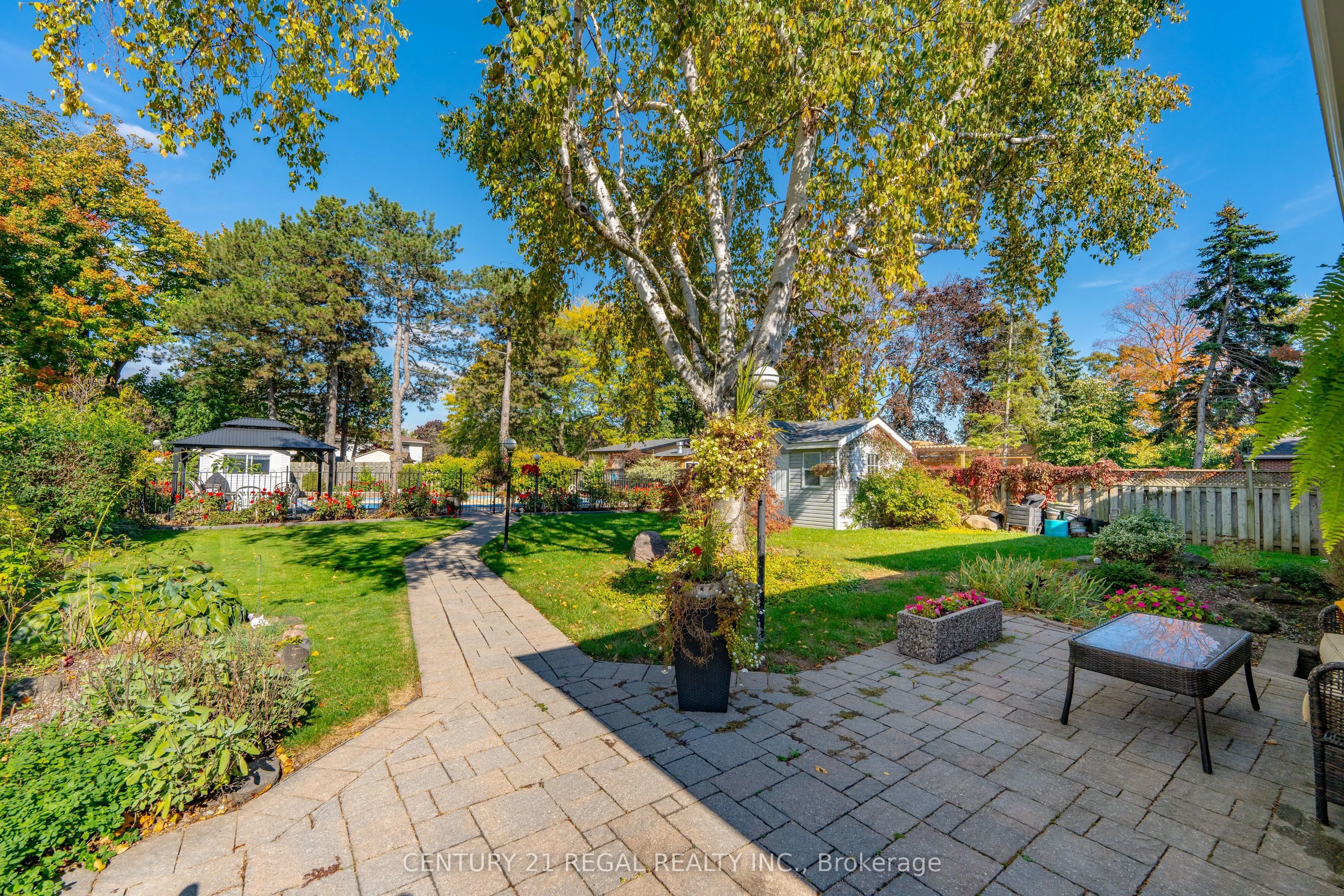 66 Haviland Drive