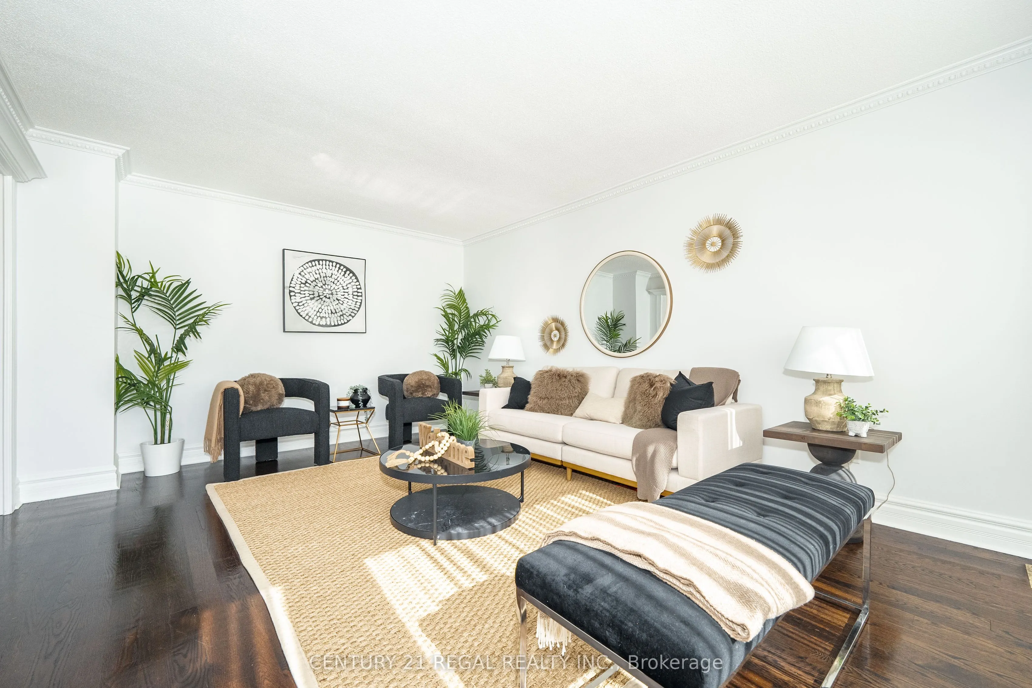 66 Haviland Drive