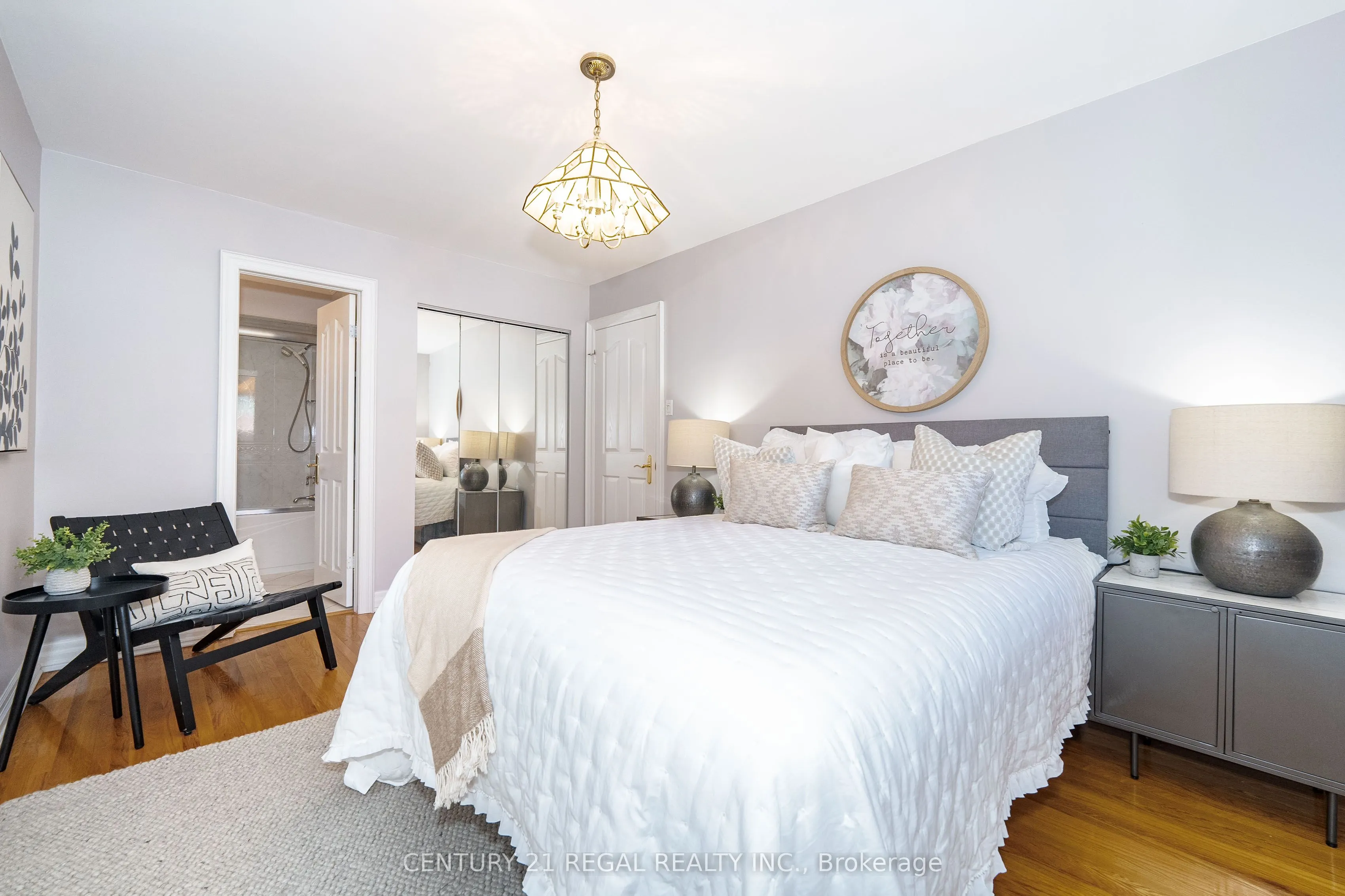 66 Haviland Drive