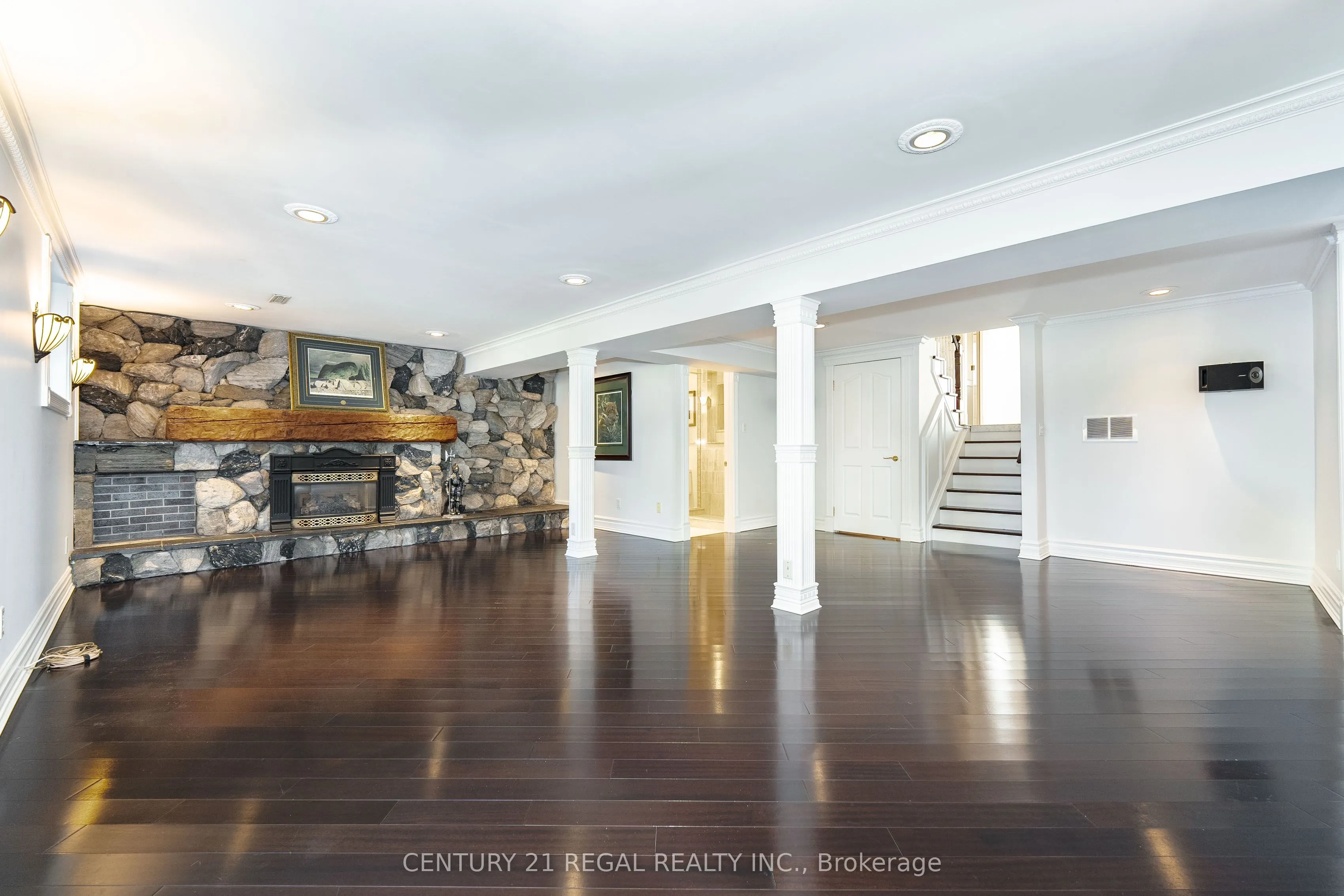 66 Haviland Drive