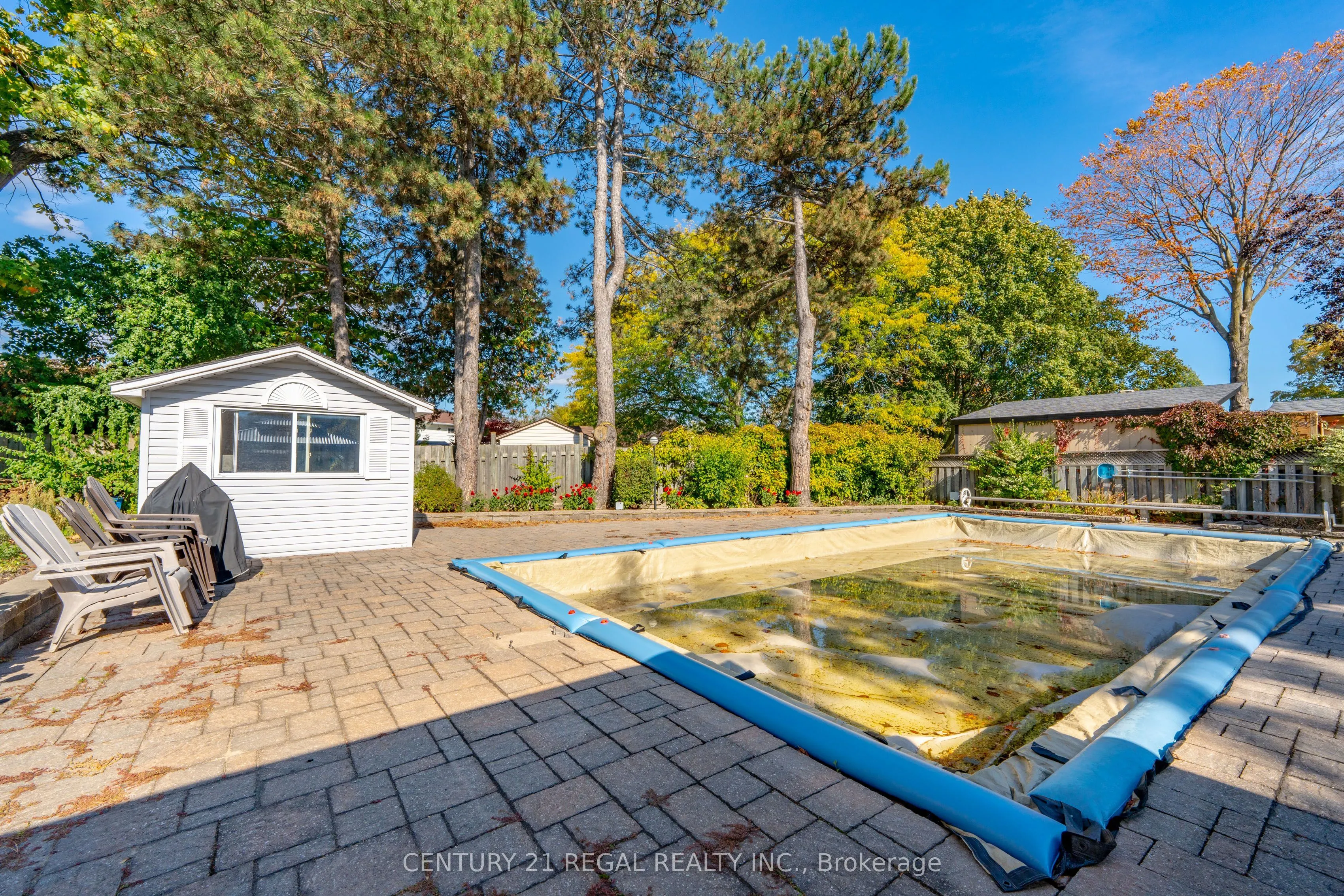 66 Haviland Drive