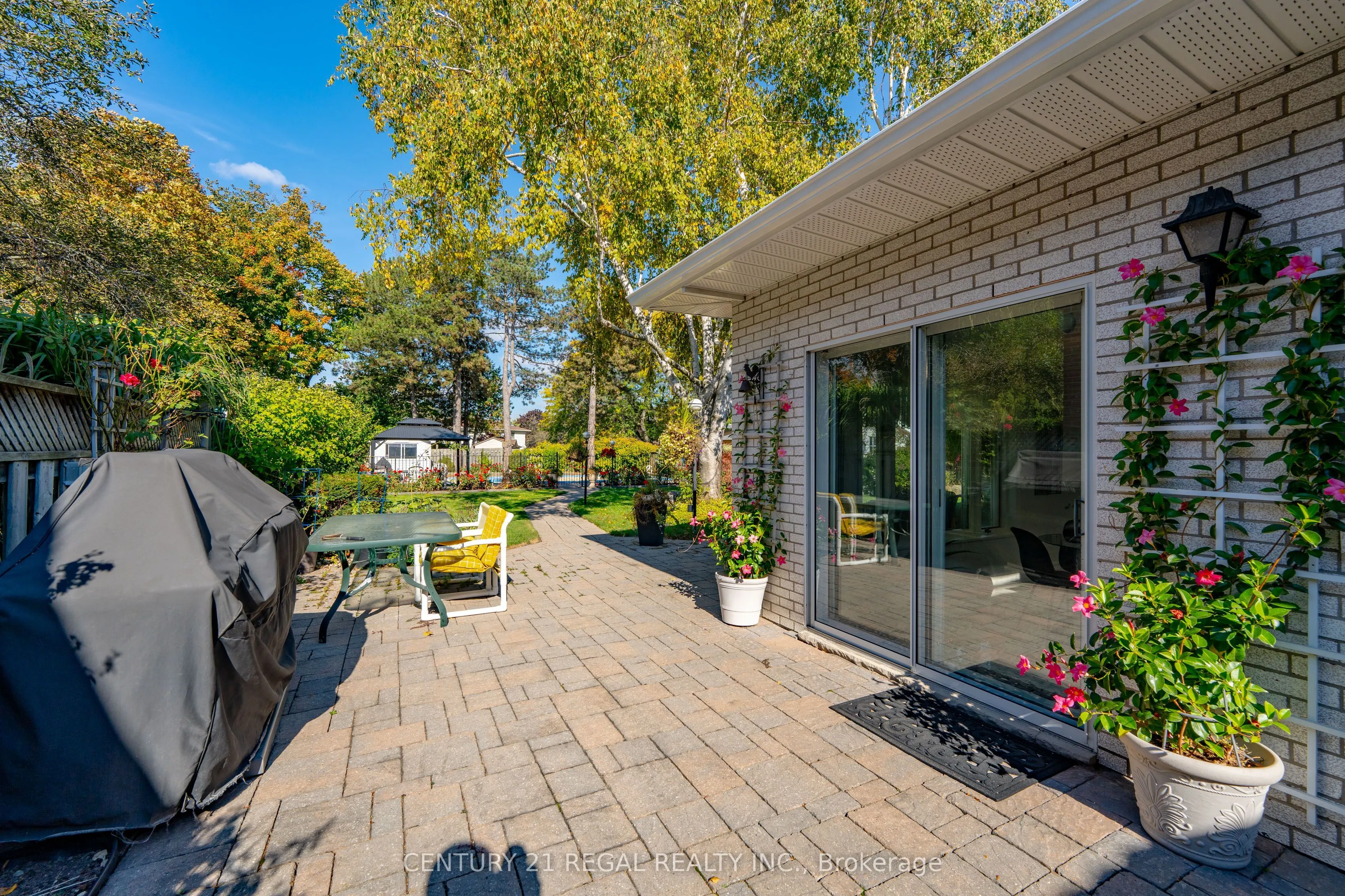 66 Haviland Drive