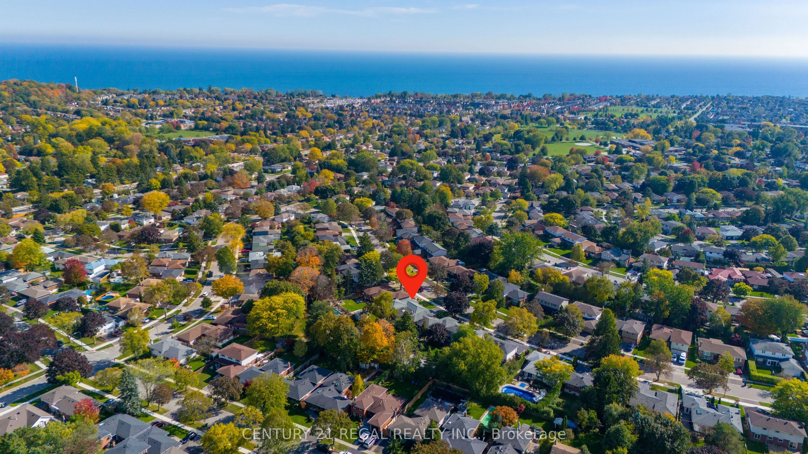 66 Haviland Drive