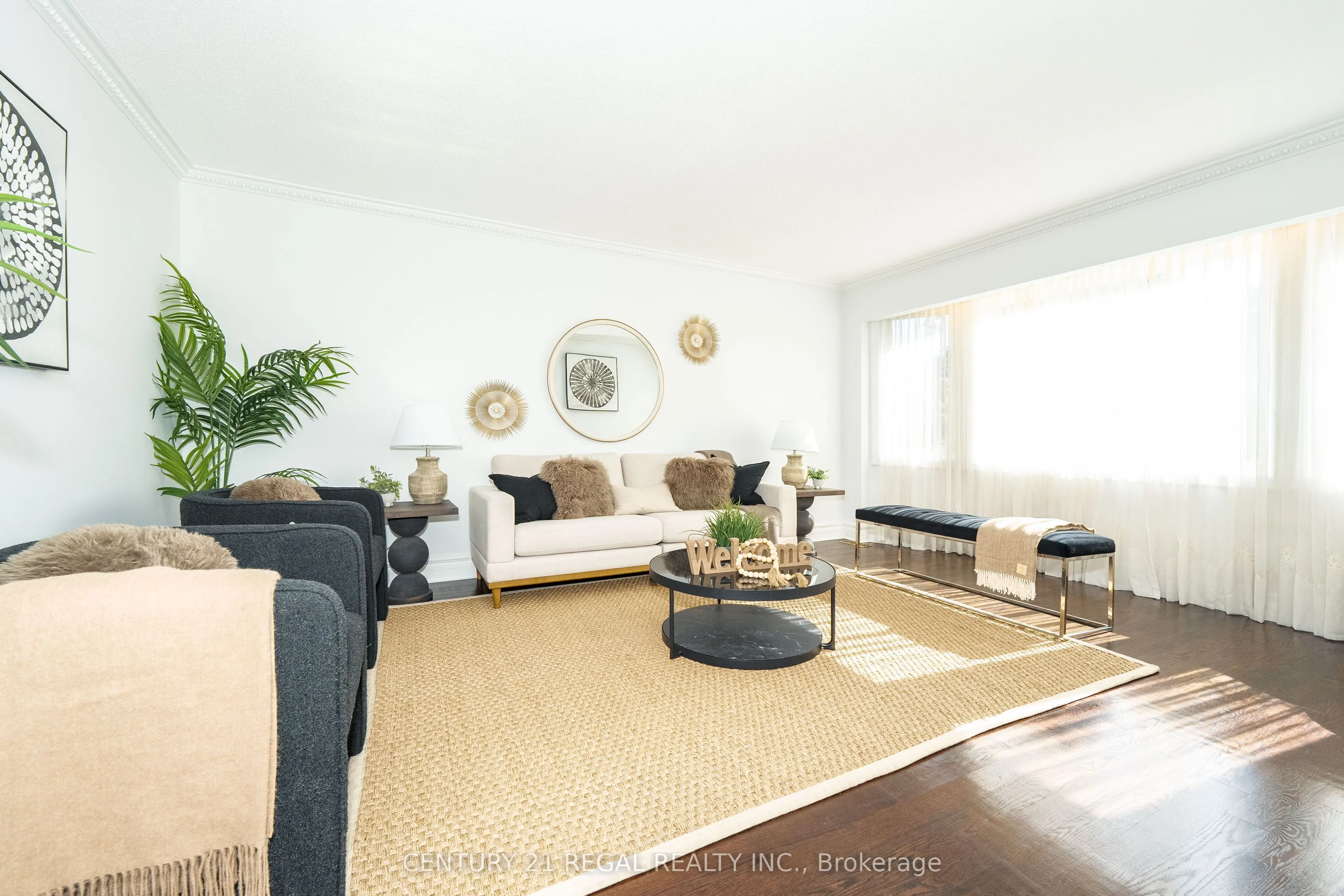 66 Haviland Drive