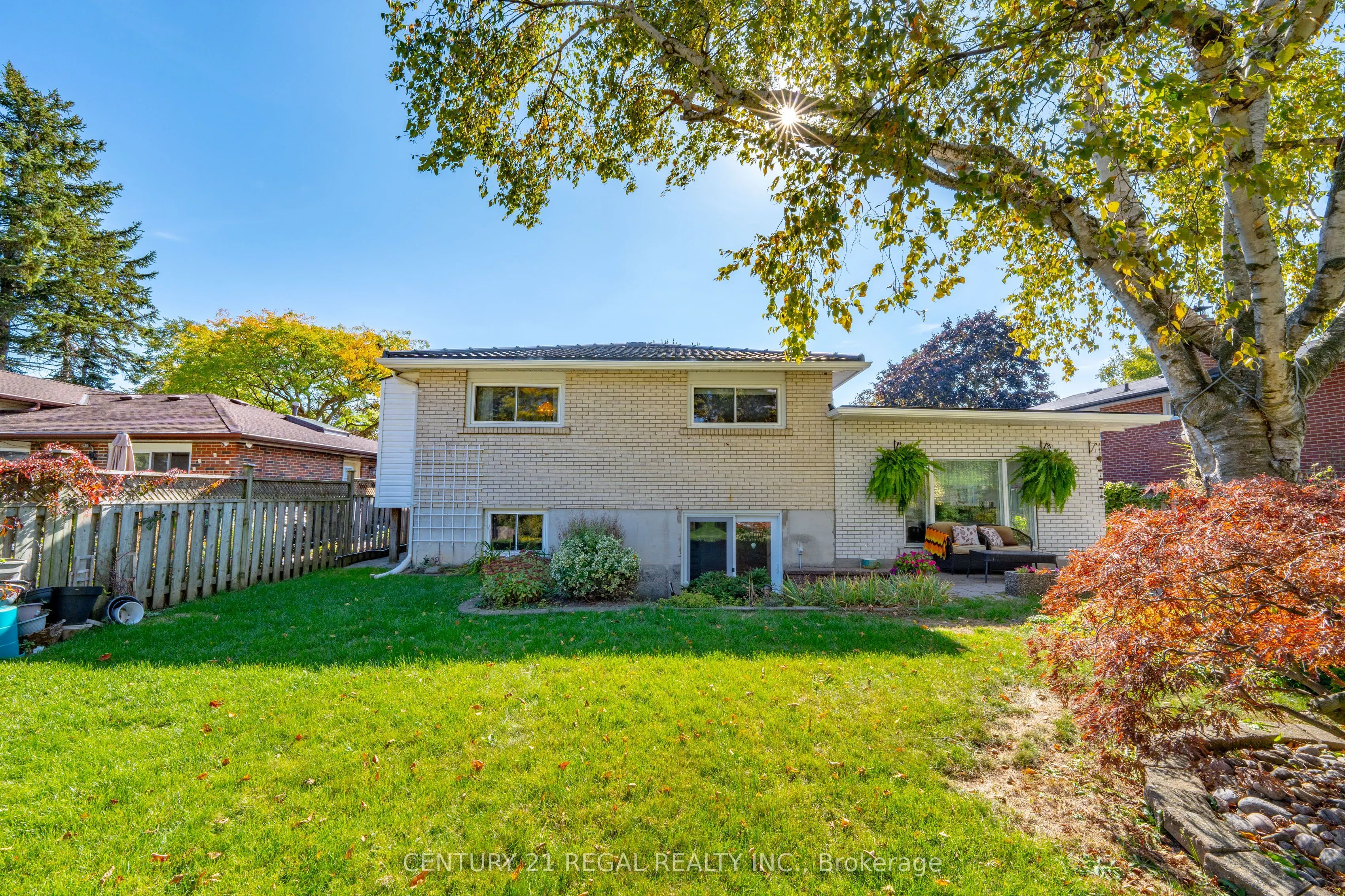 66 Haviland Drive