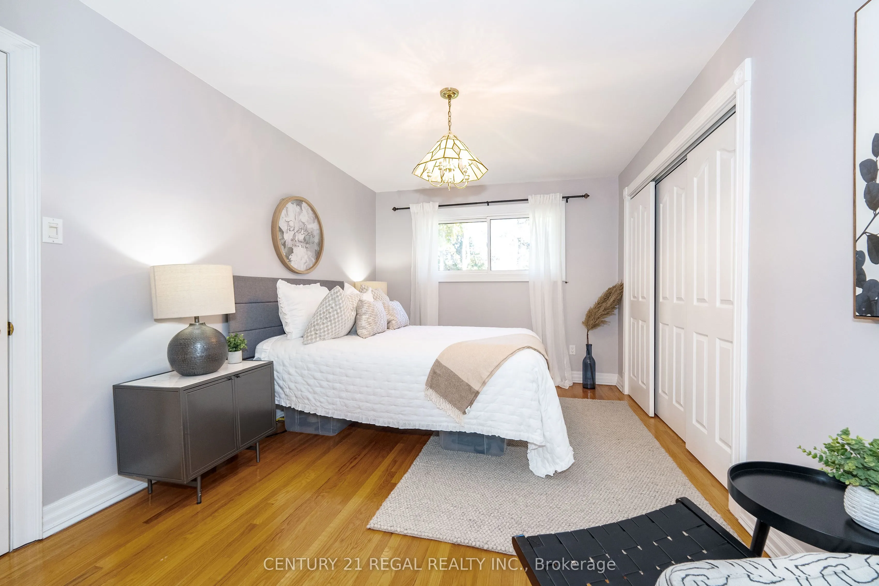 66 Haviland Drive