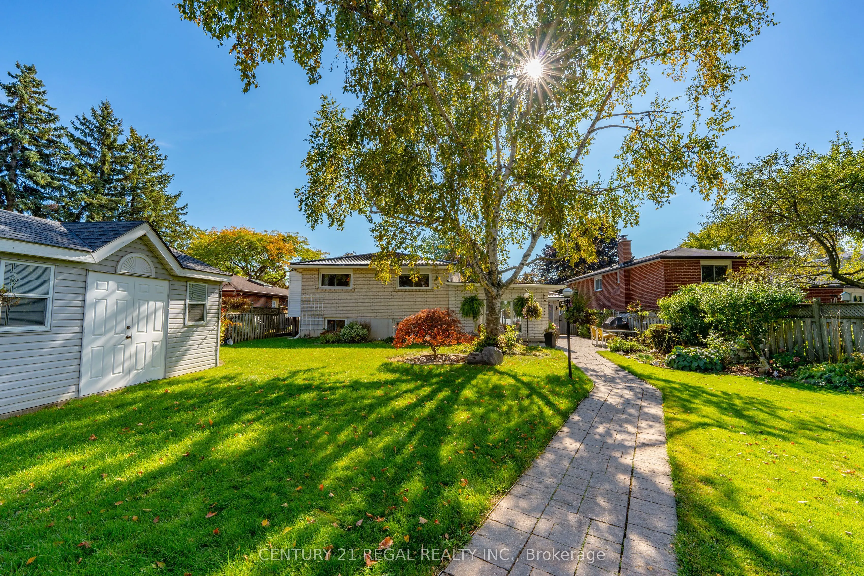 66 Haviland Drive