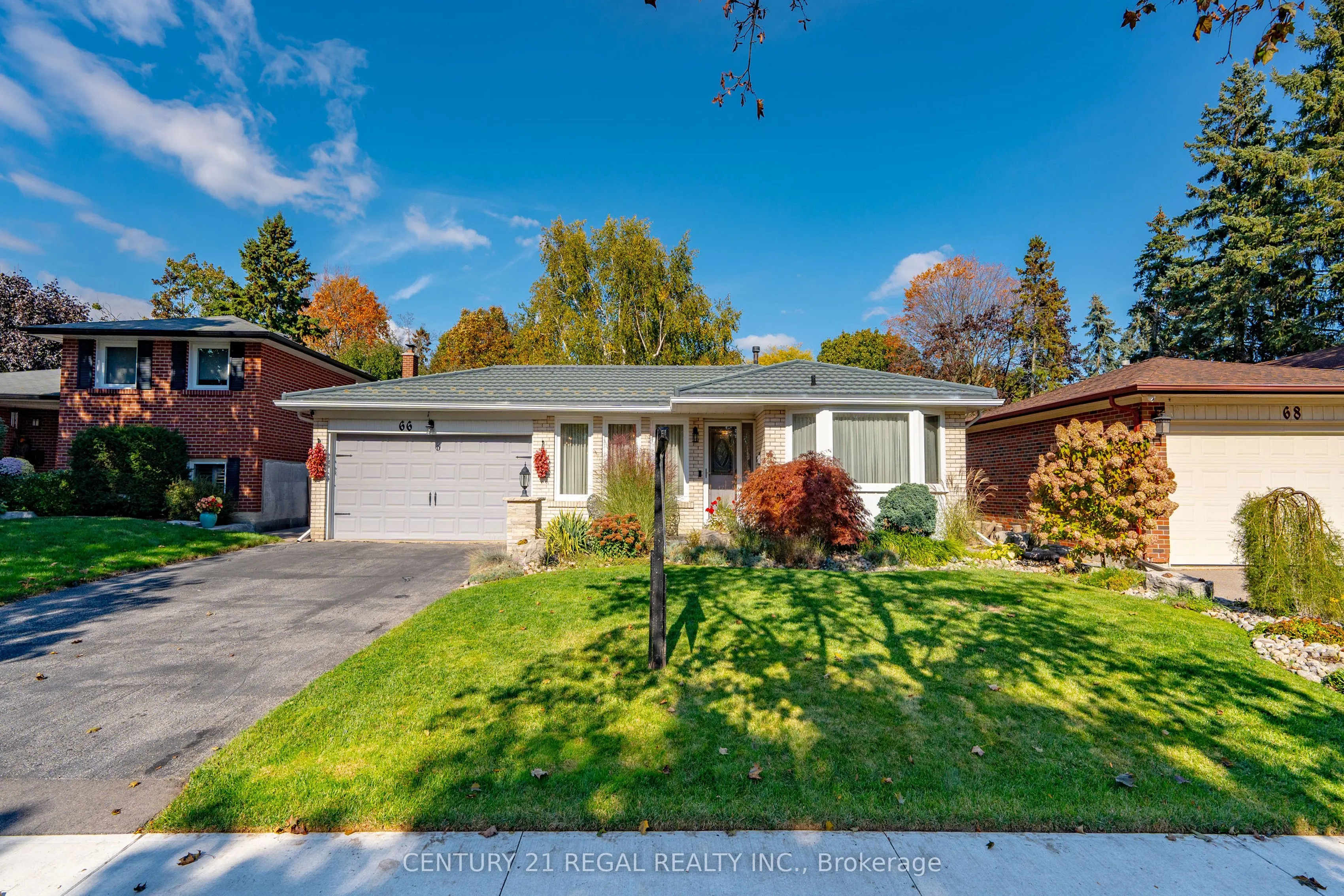 66 Haviland Drive