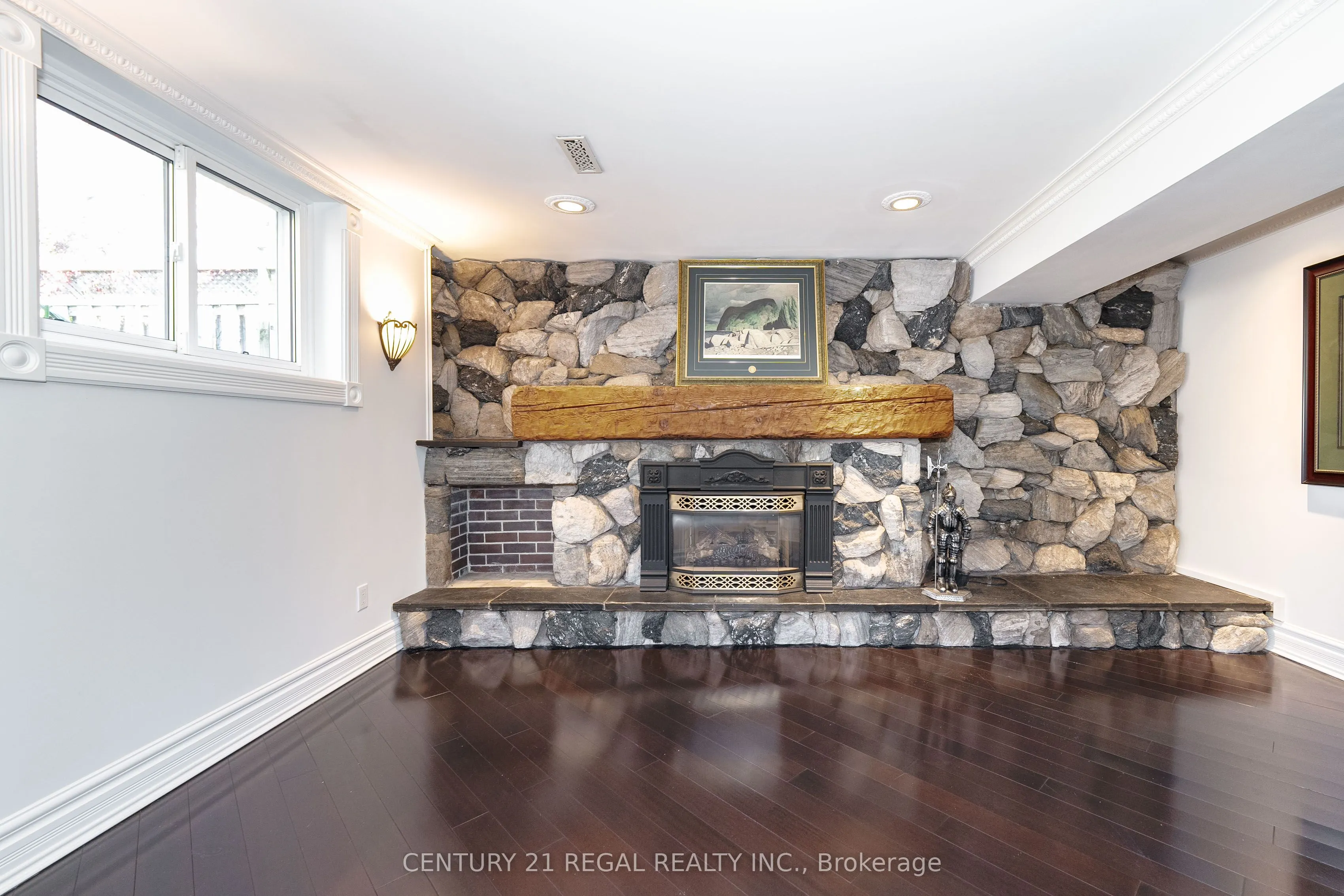 66 Haviland Drive