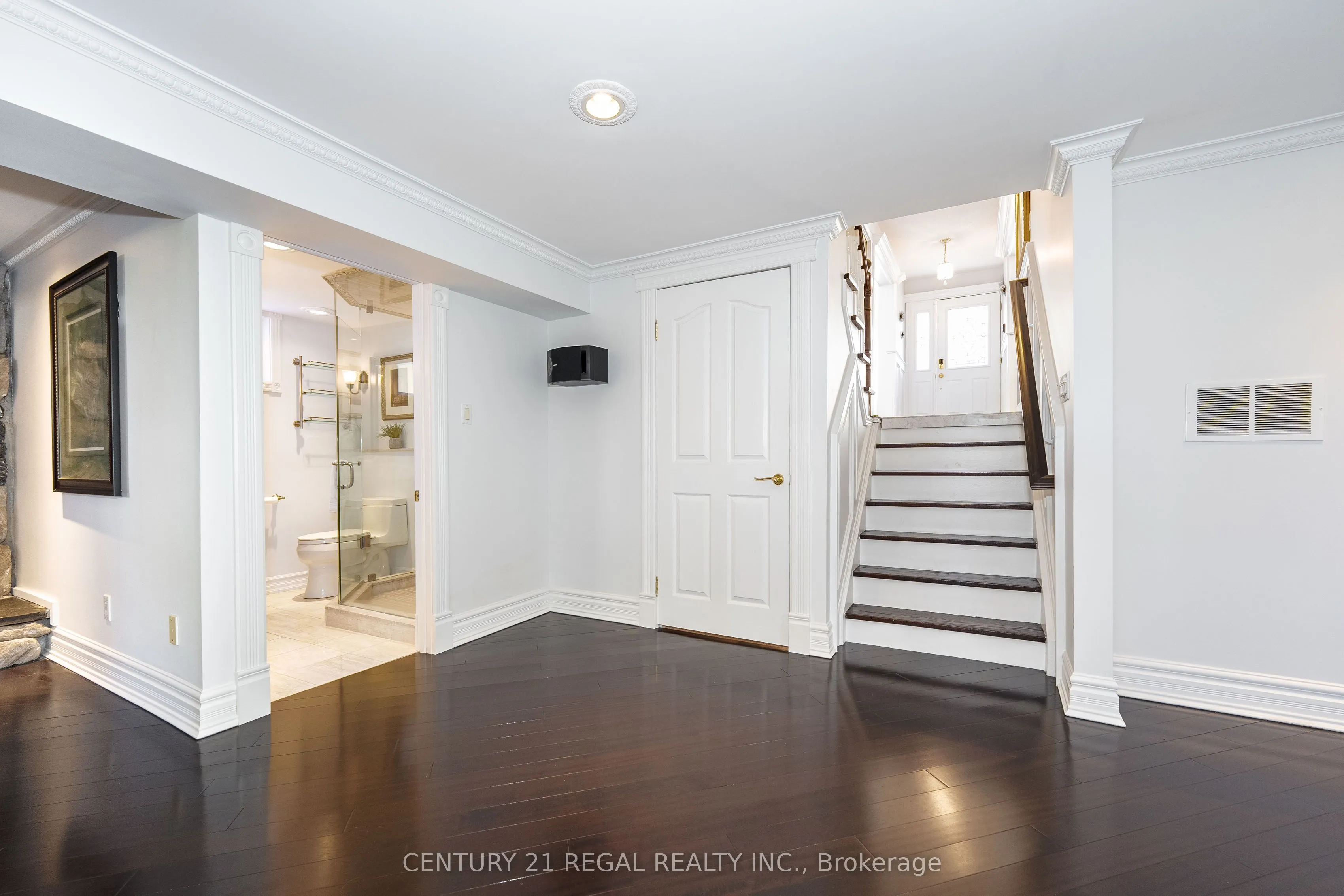 66 Haviland Drive