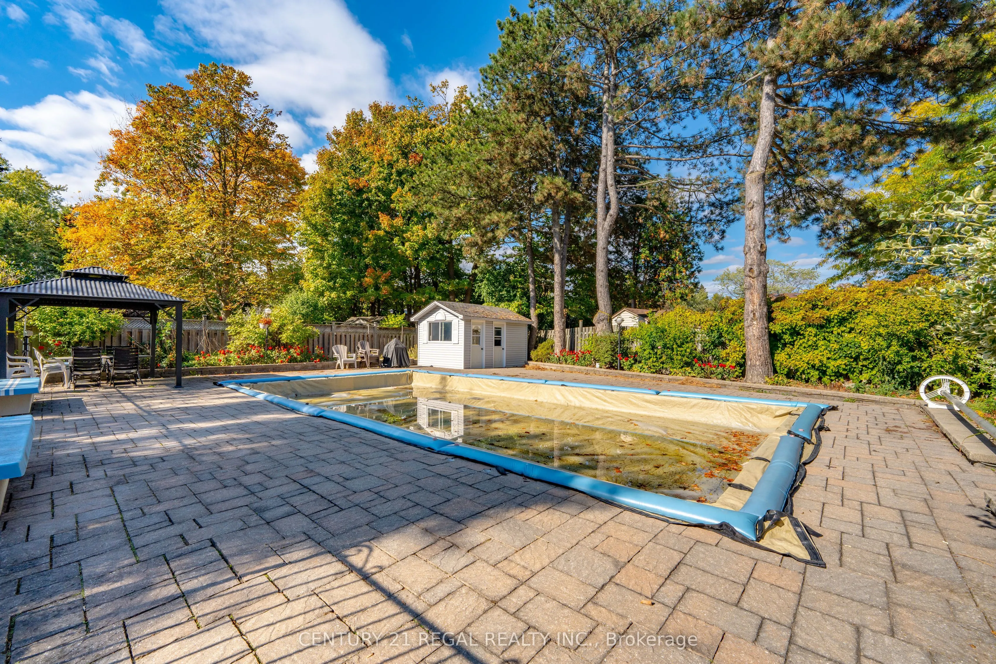 66 Haviland Drive