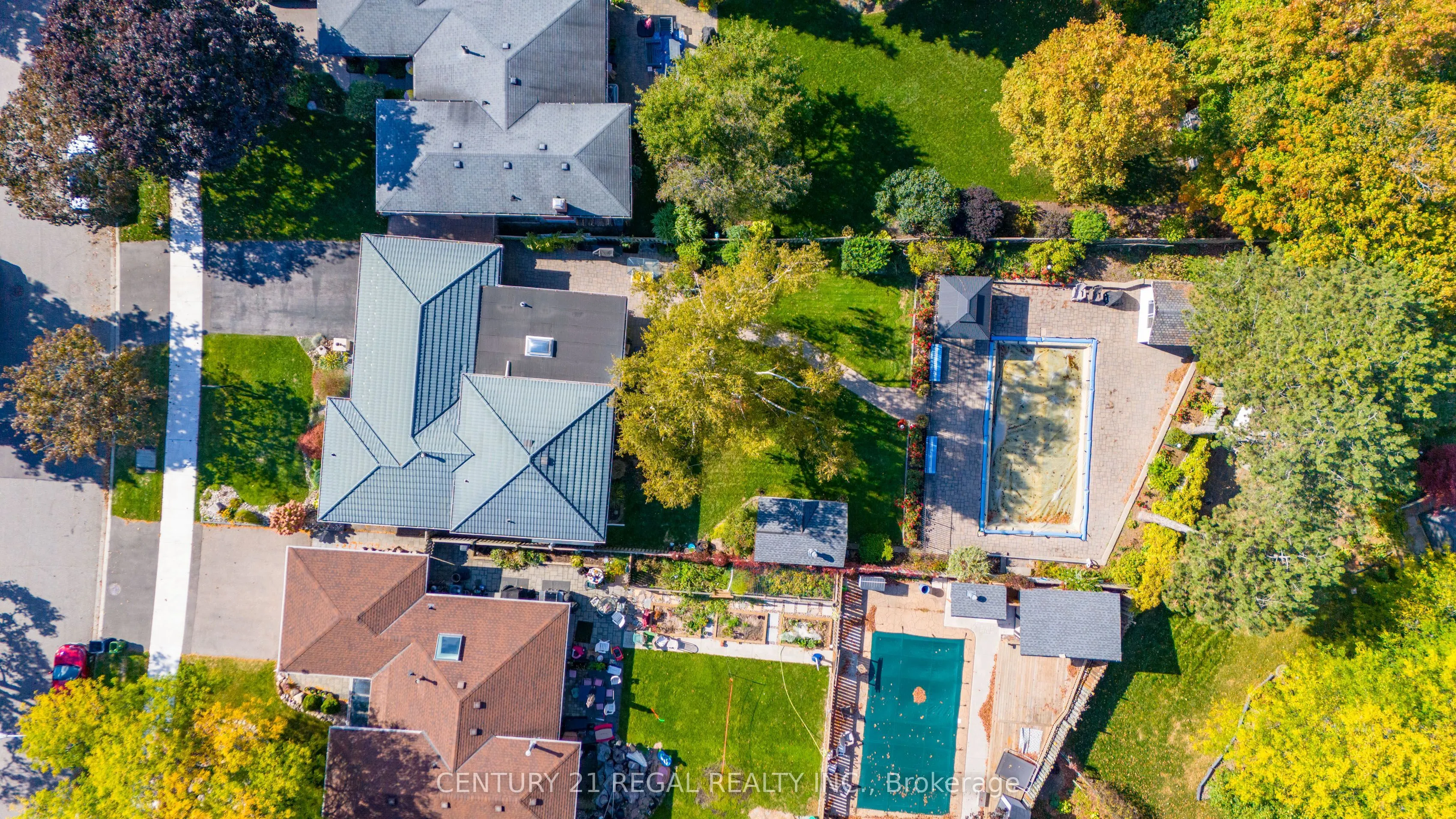 66 Haviland Drive