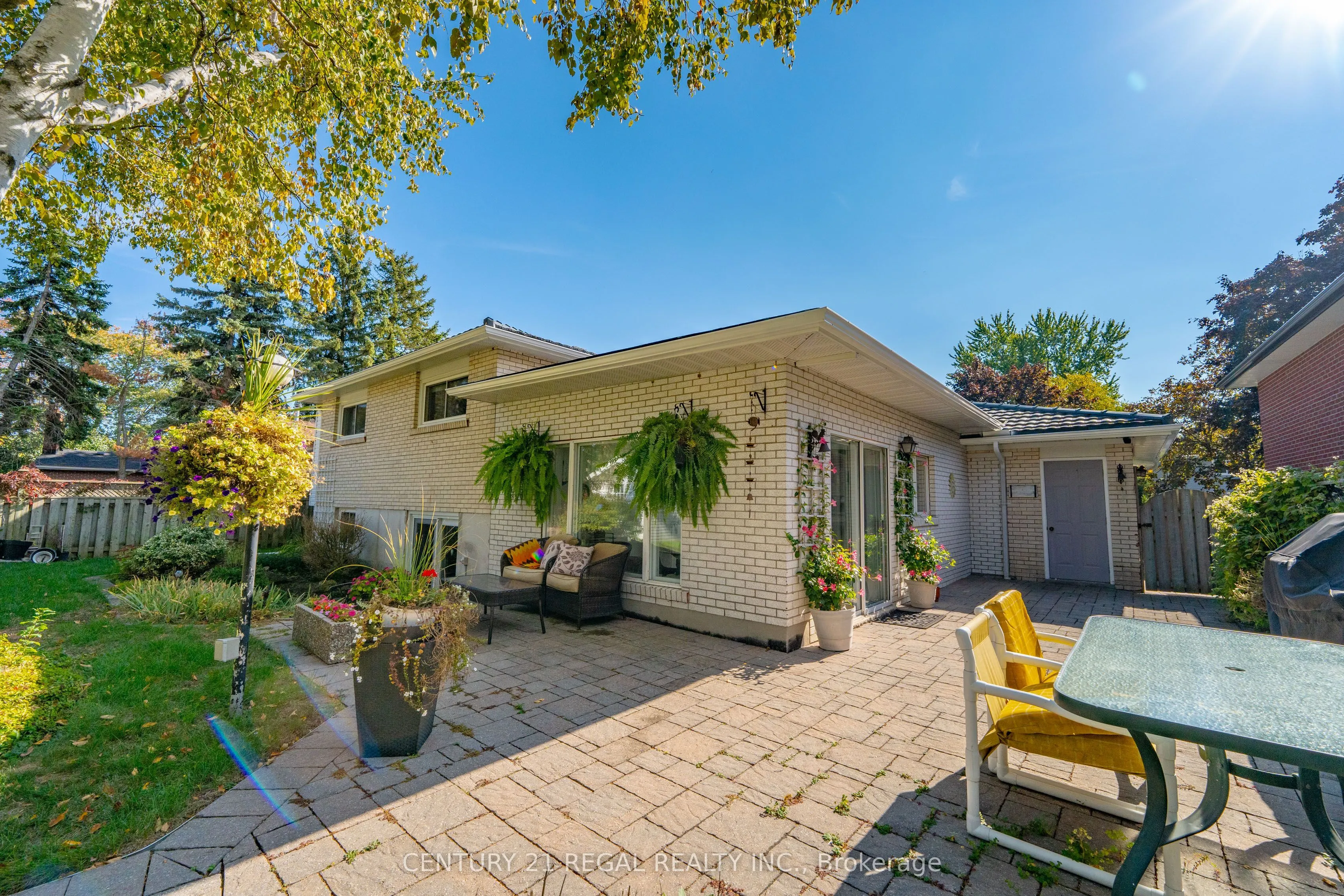 66 Haviland Drive
