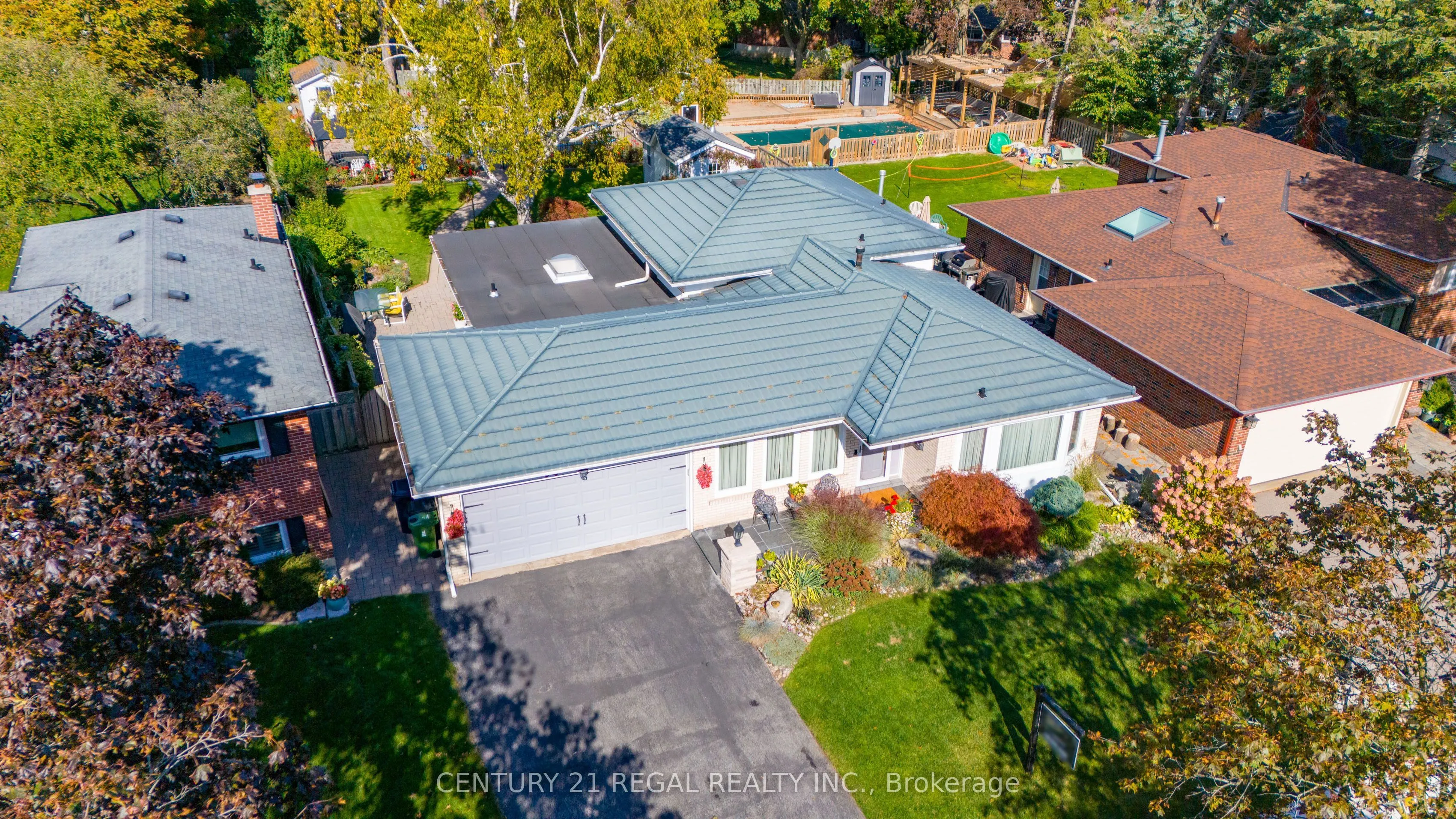 66 Haviland Drive