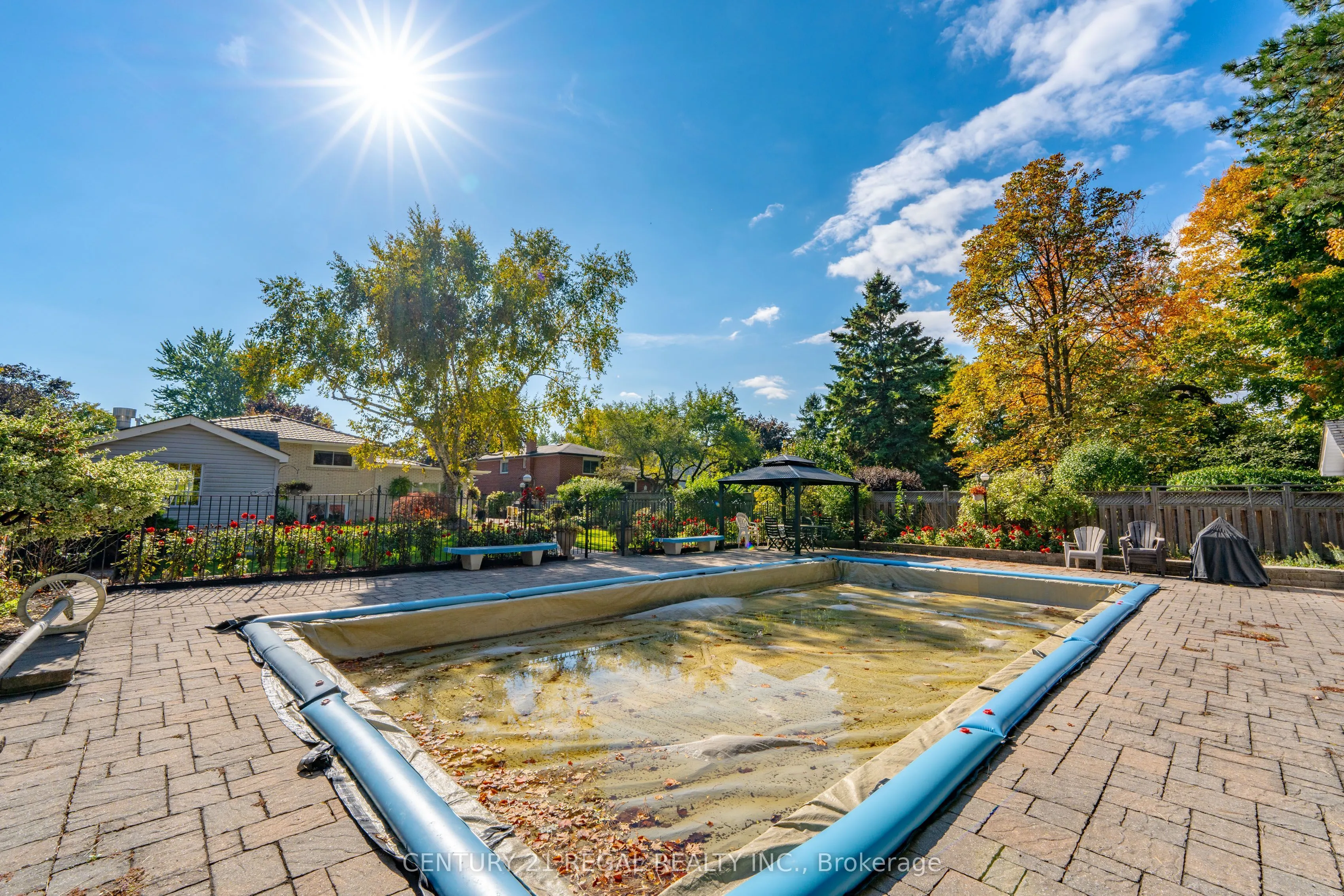 66 Haviland Drive