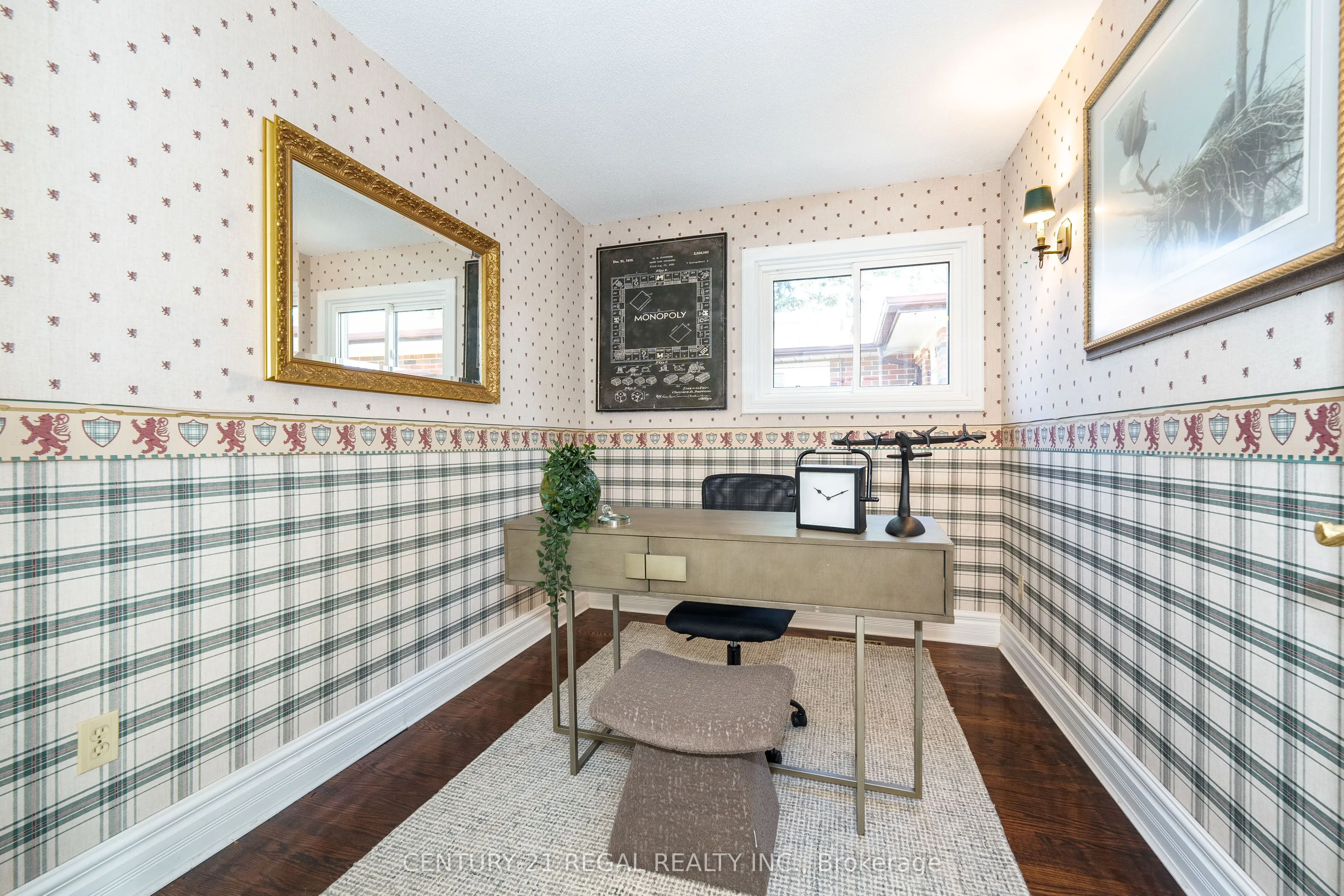 66 Haviland Drive