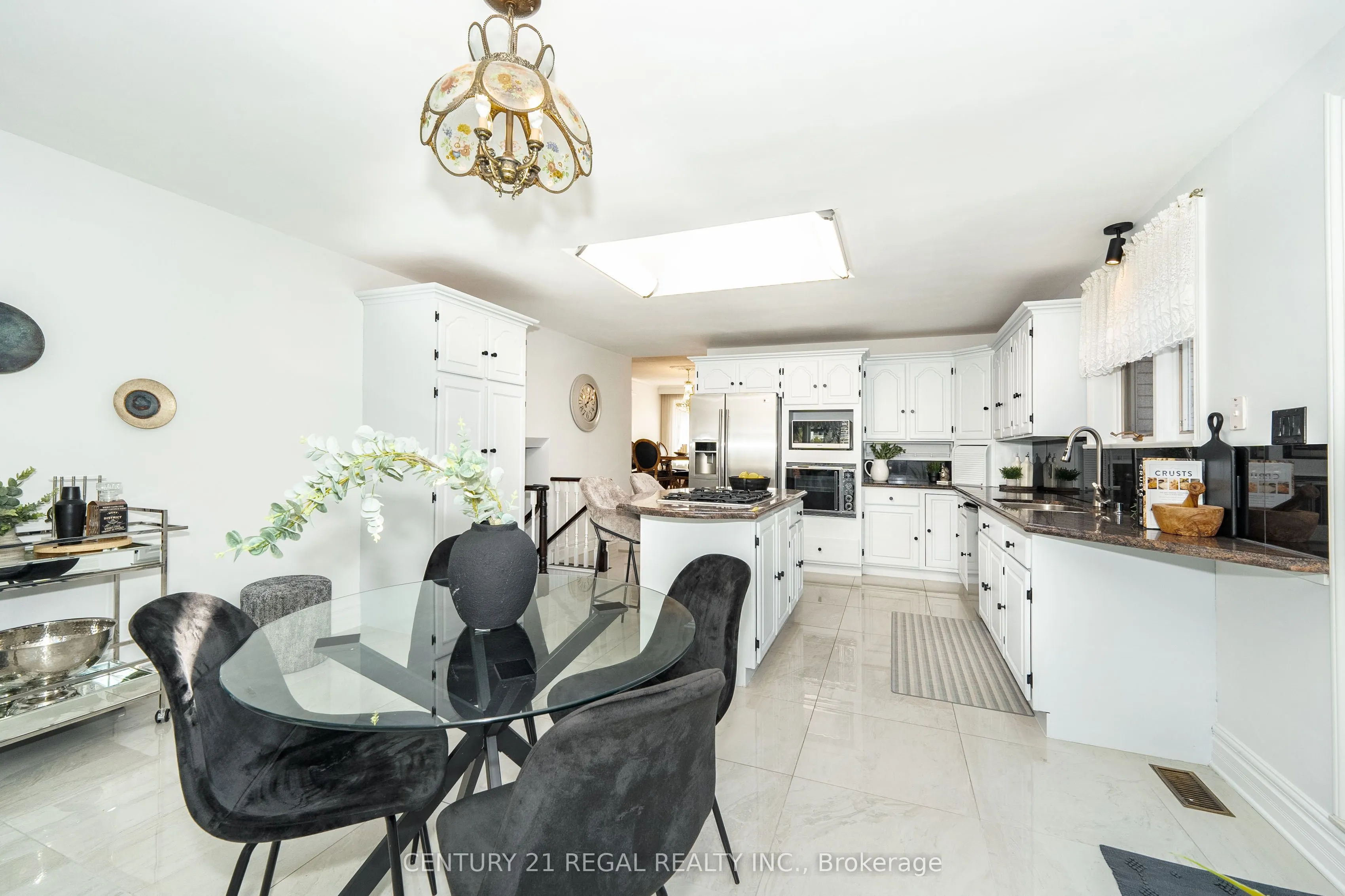 66 Haviland Drive