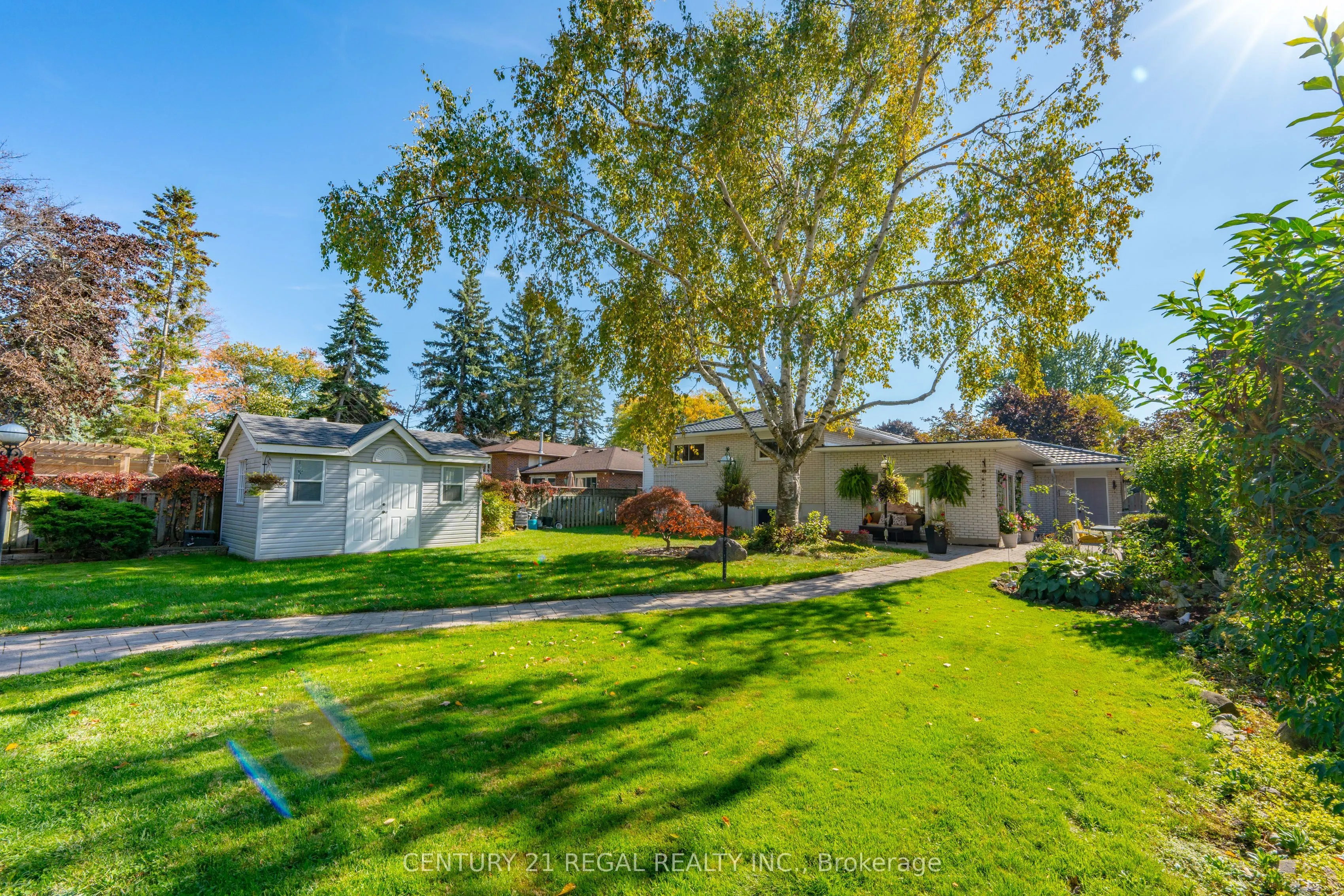 66 Haviland Drive