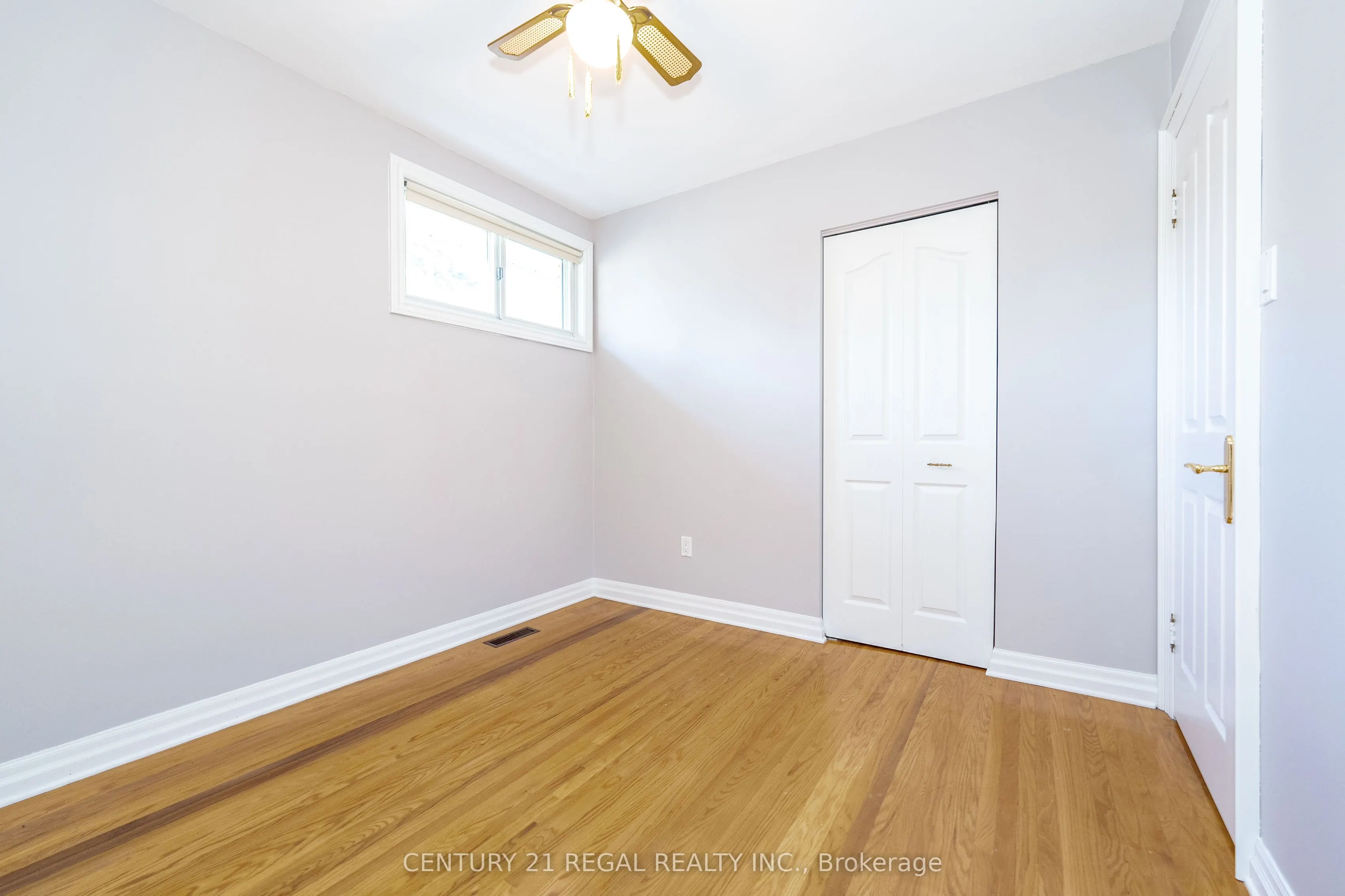 66 Haviland Drive