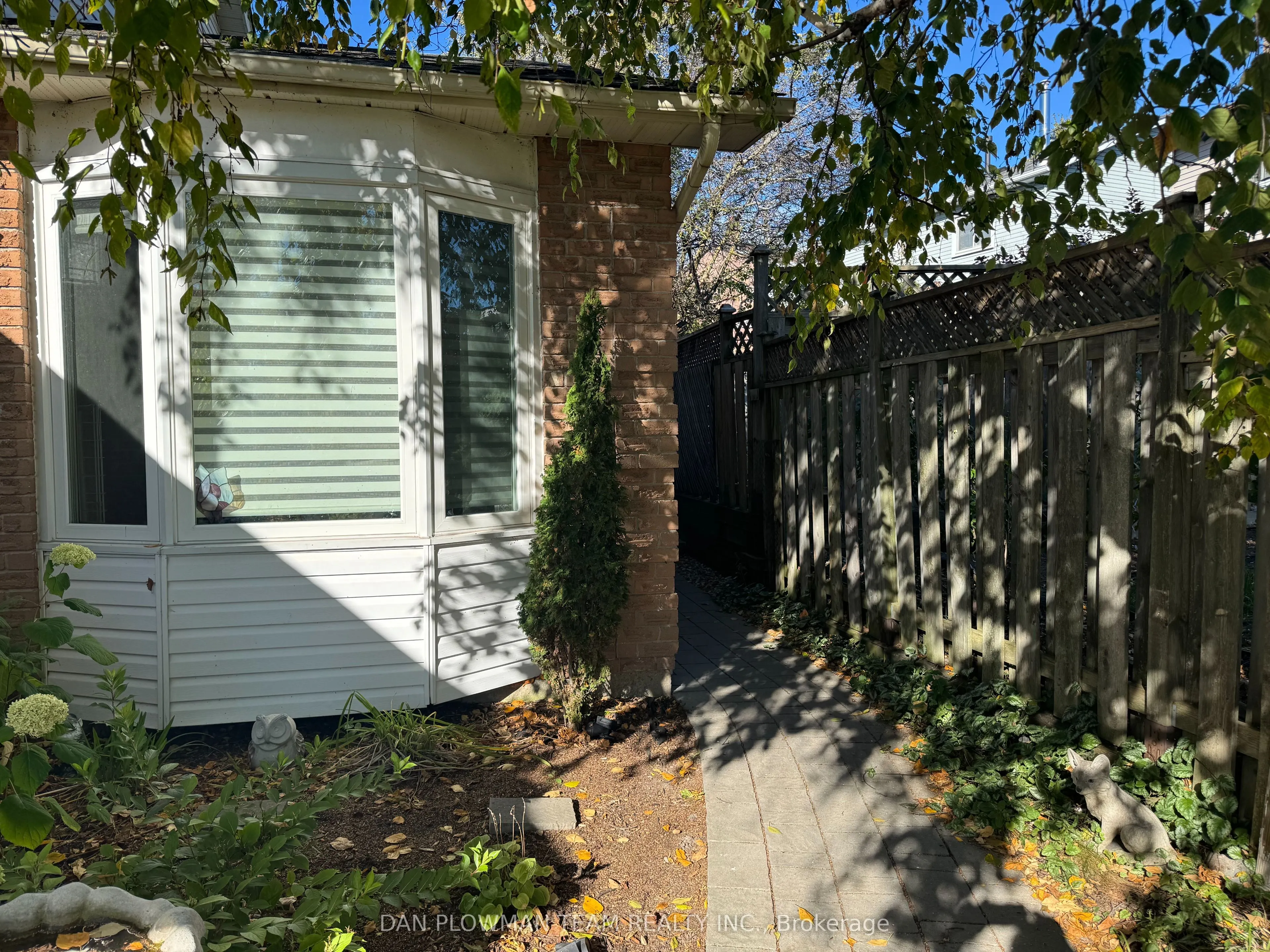 37 Wood Drive