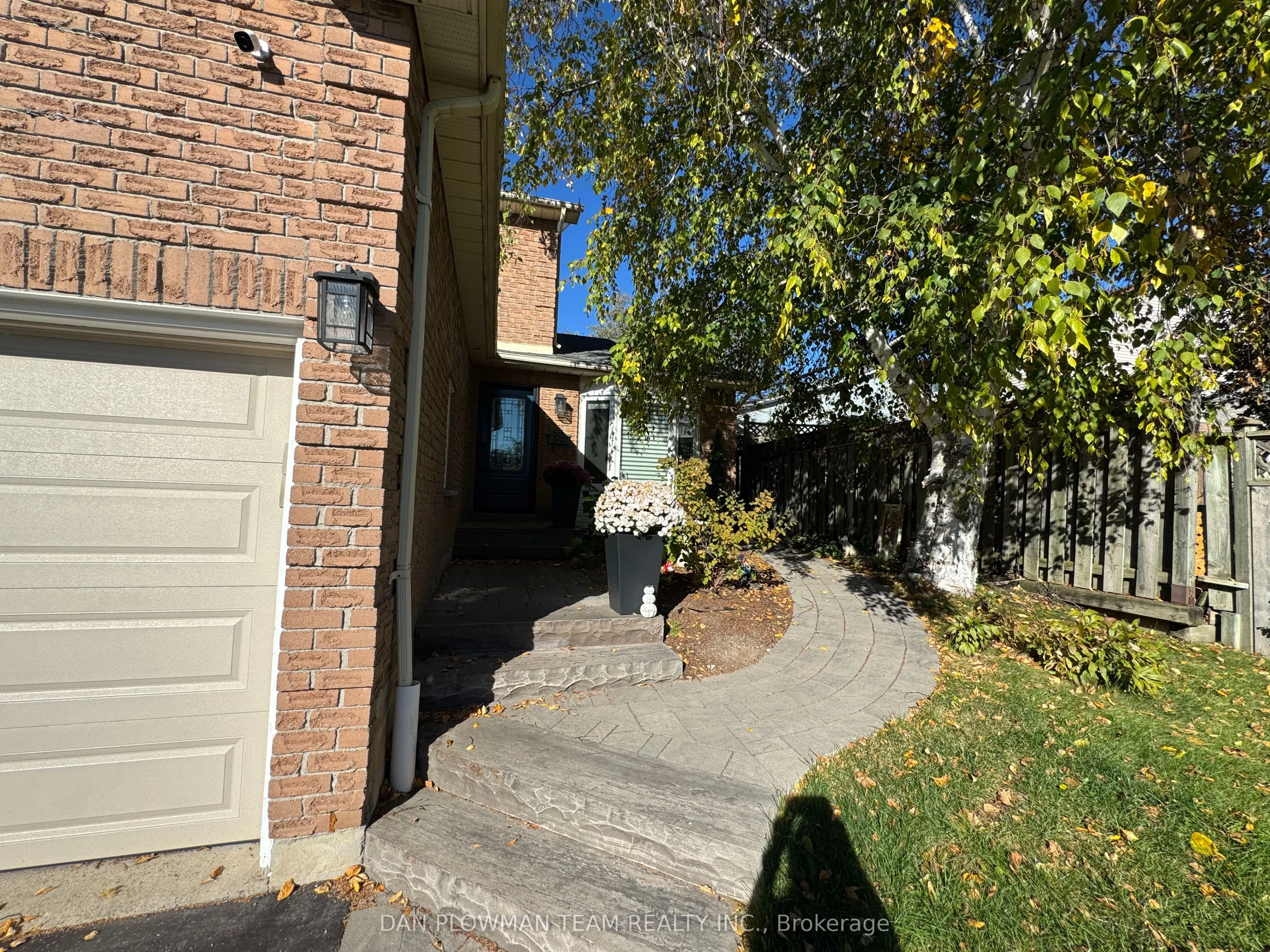 37 Wood Drive