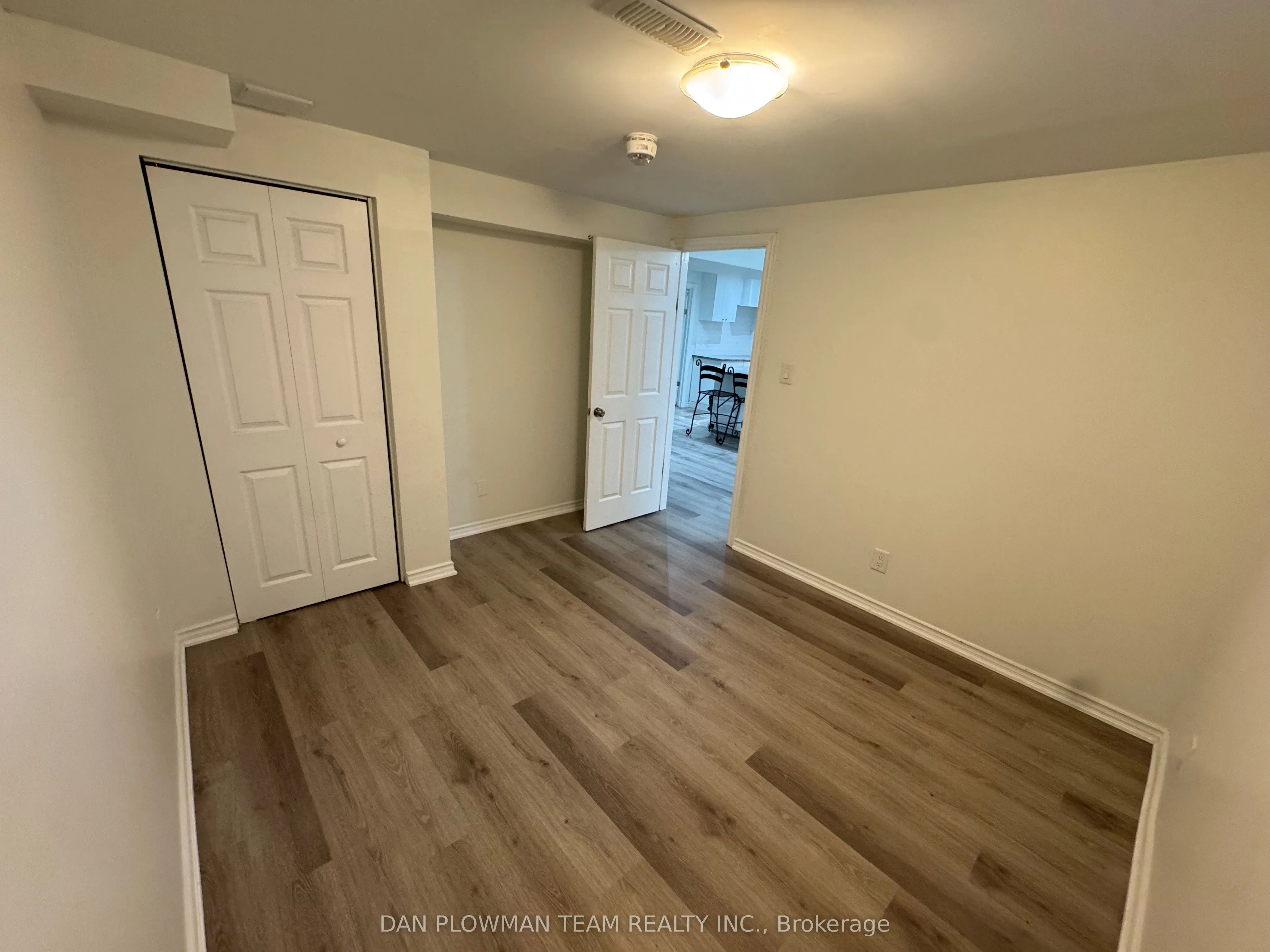 37 Wood Drive