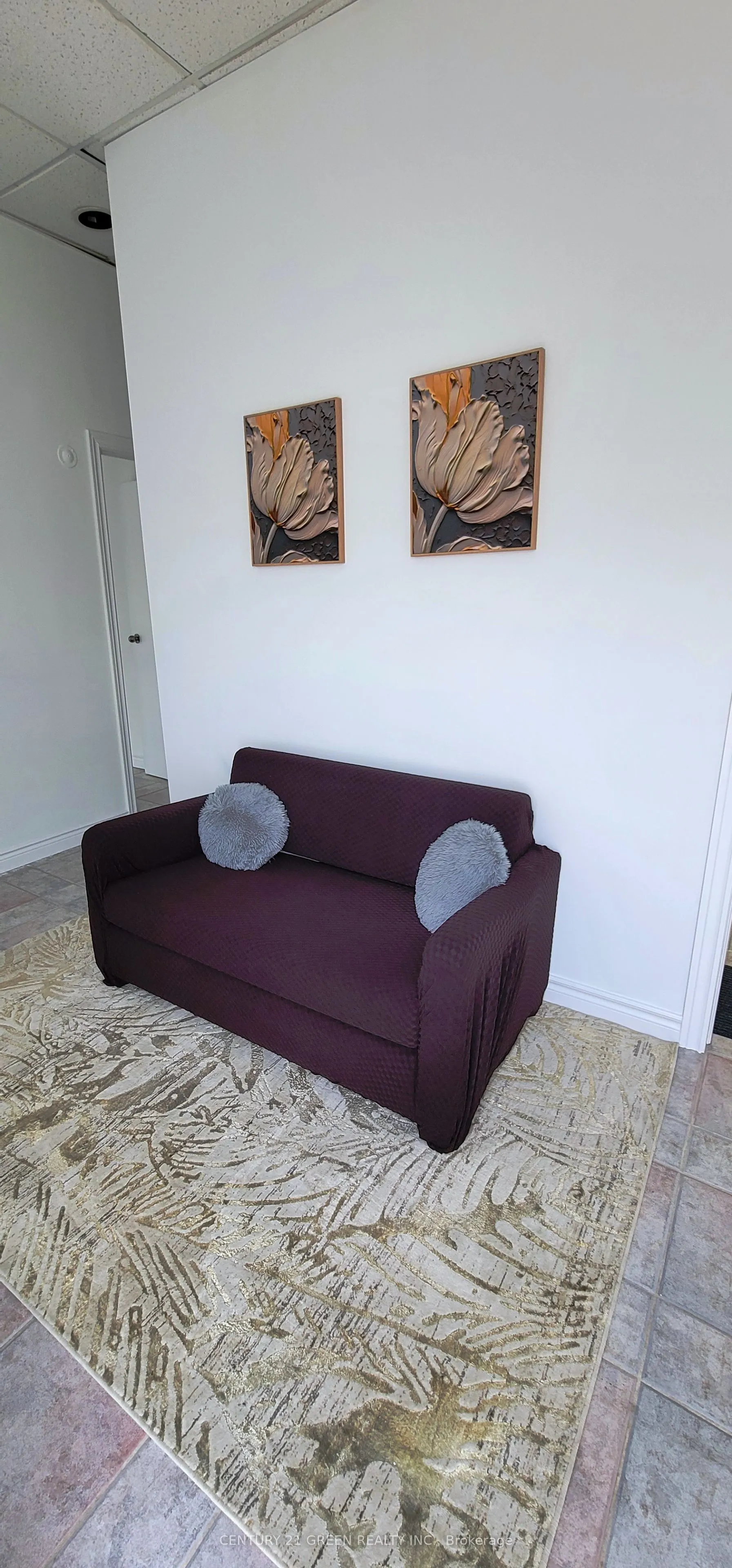 4465 Sheppard Avenue E, #Unit 21