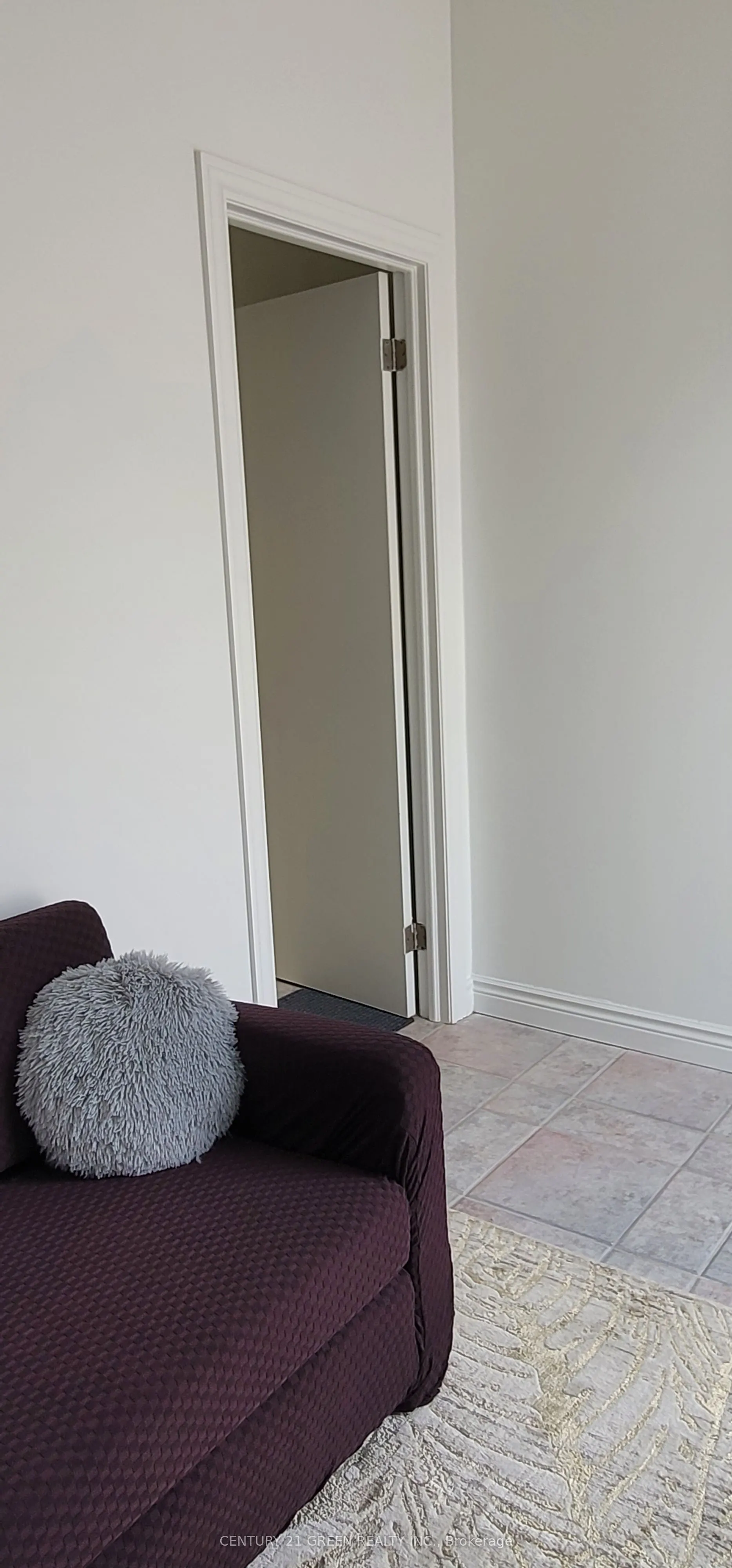 4465 Sheppard Avenue E, #Unit 21