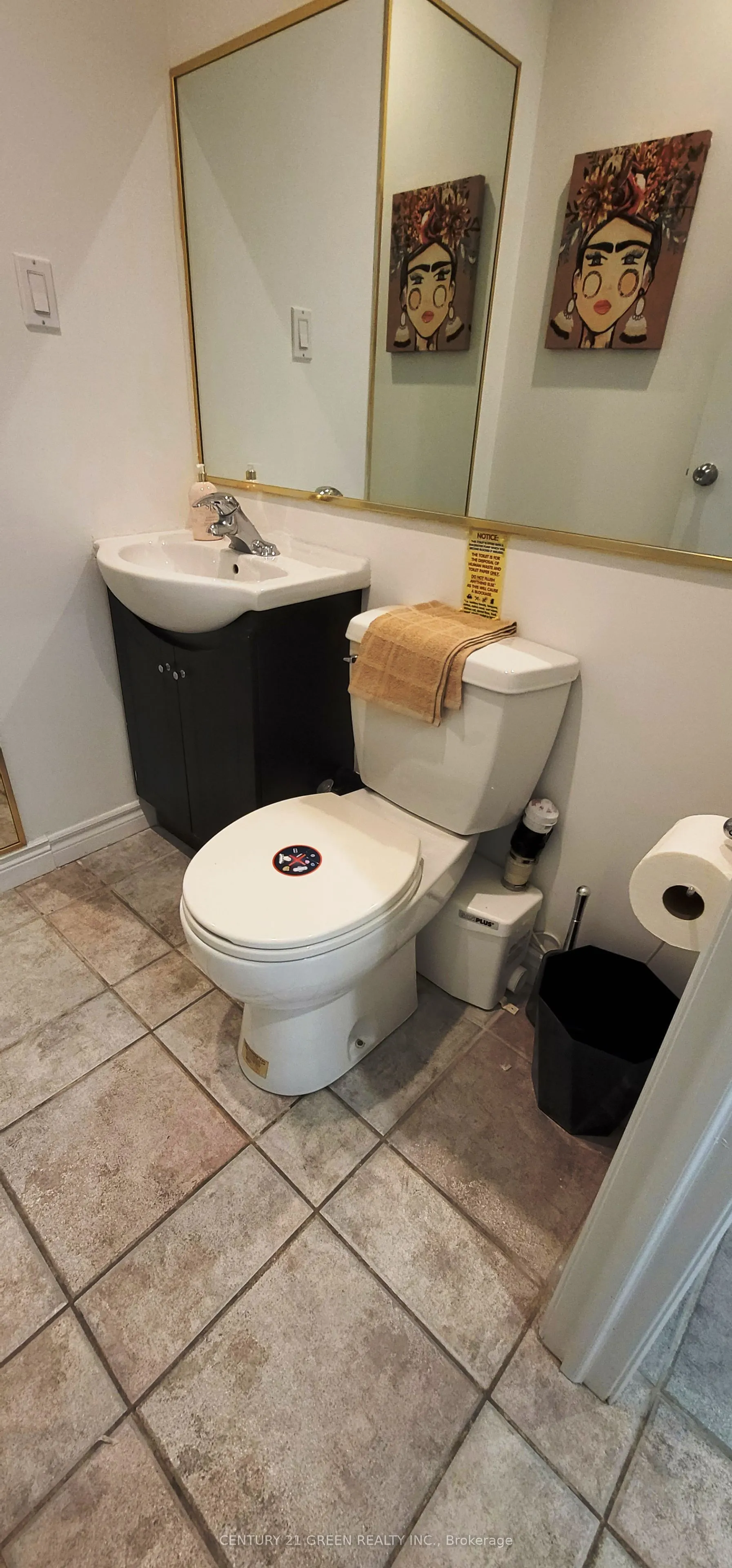 4465 Sheppard Avenue E, #Unit 21