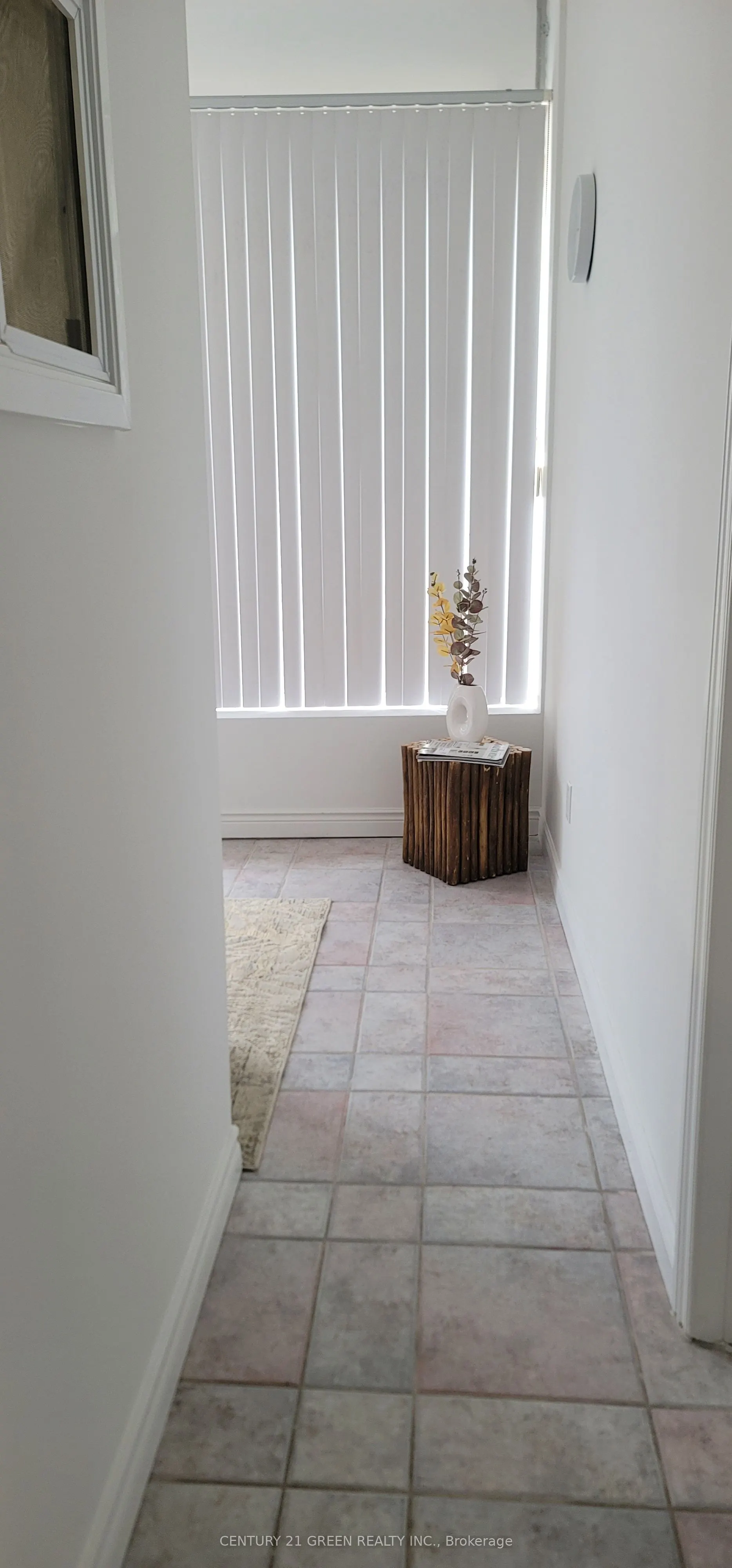 4465 Sheppard Avenue E, #Unit 21