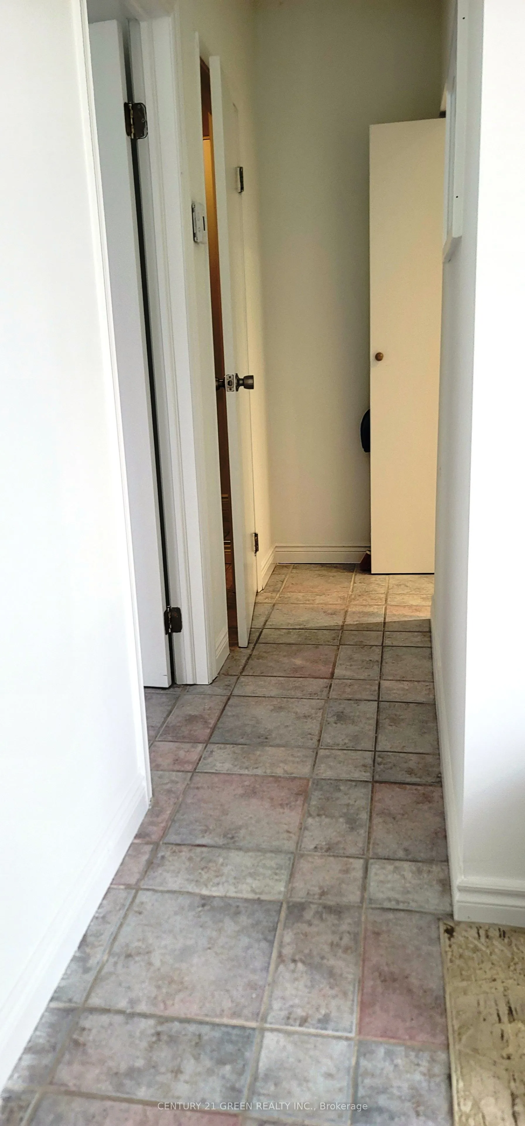 4465 Sheppard Avenue E, #Unit 21