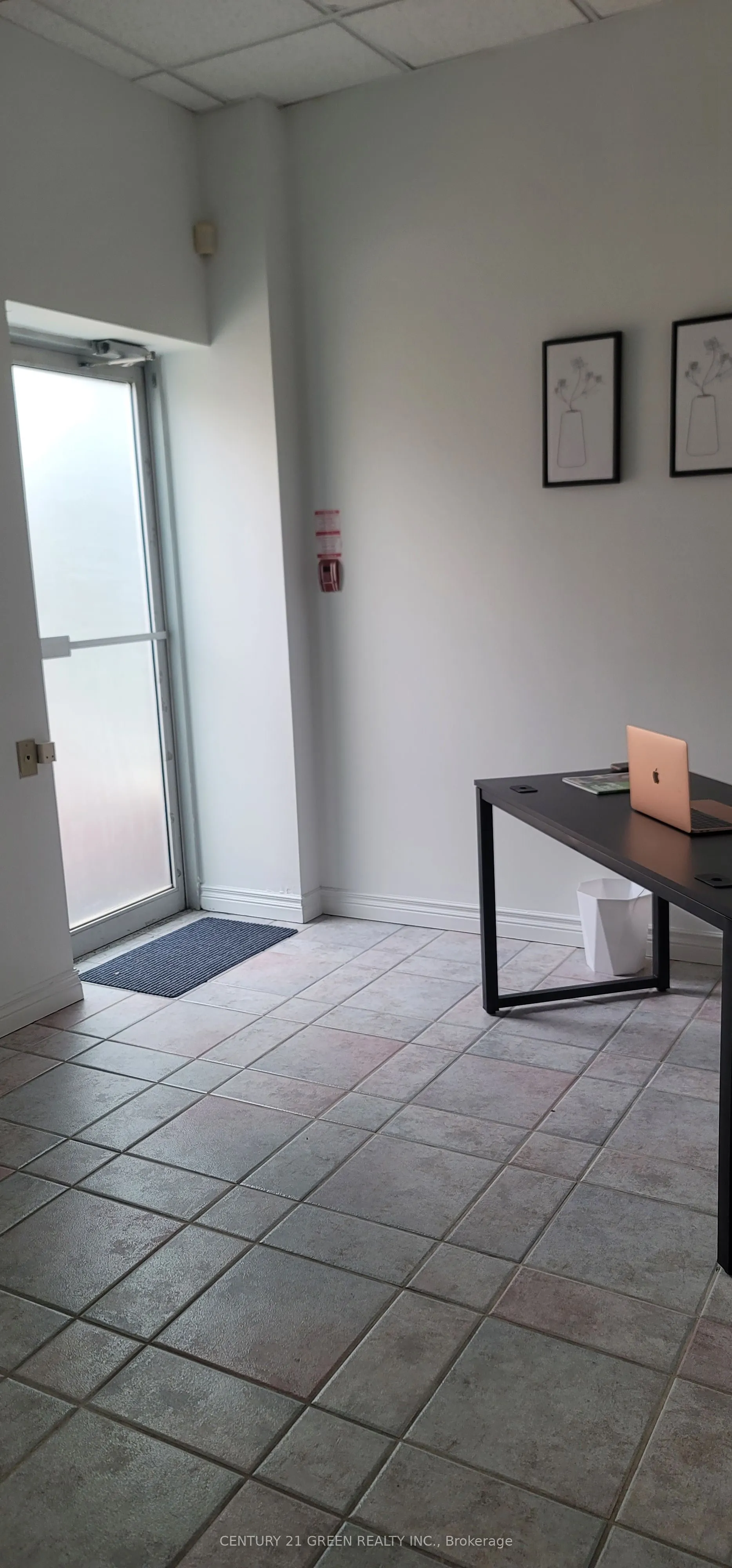 4465 Sheppard Avenue E, #Unit 21